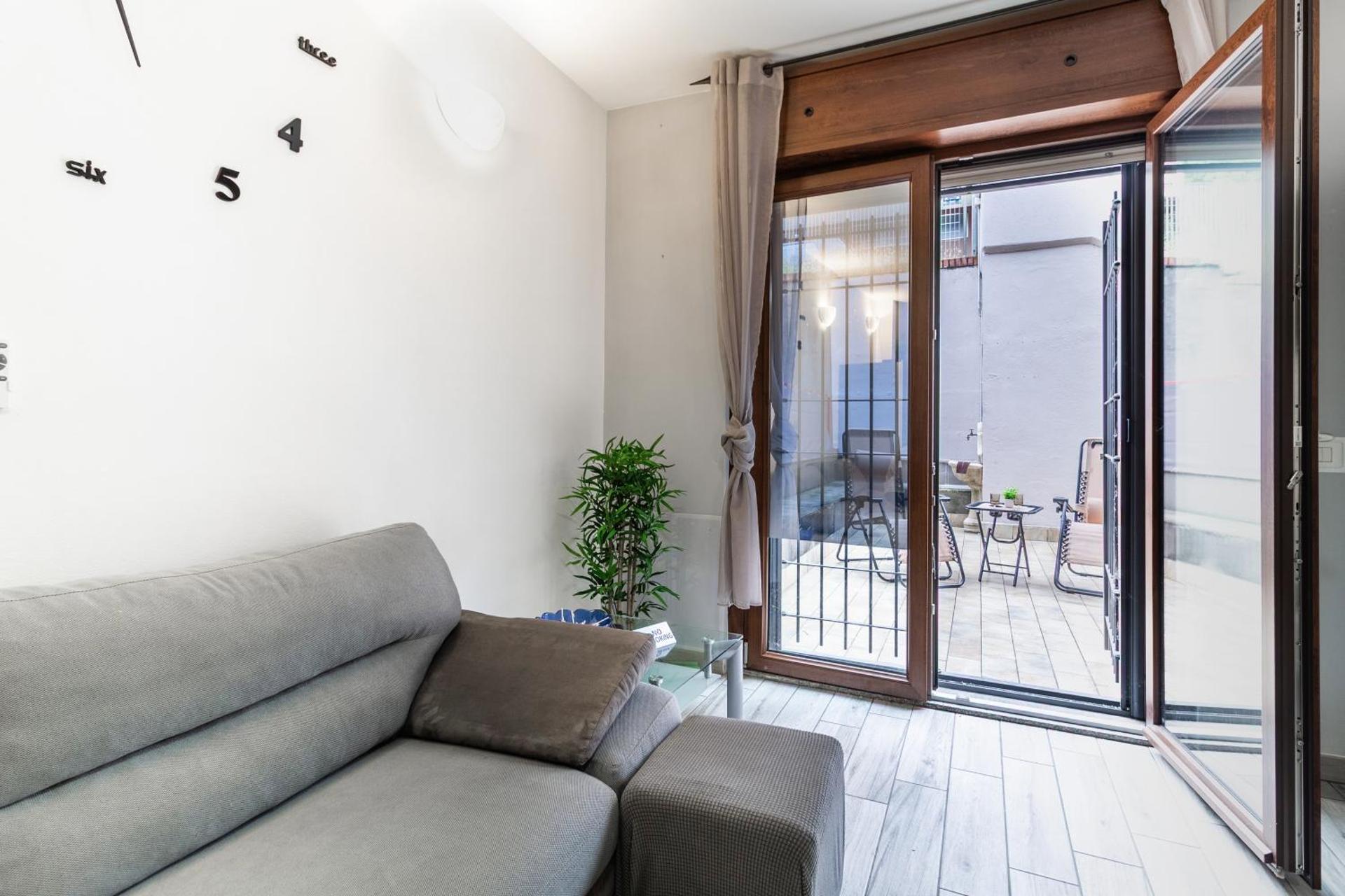 Lena House - Swiss Border View - Photo 28