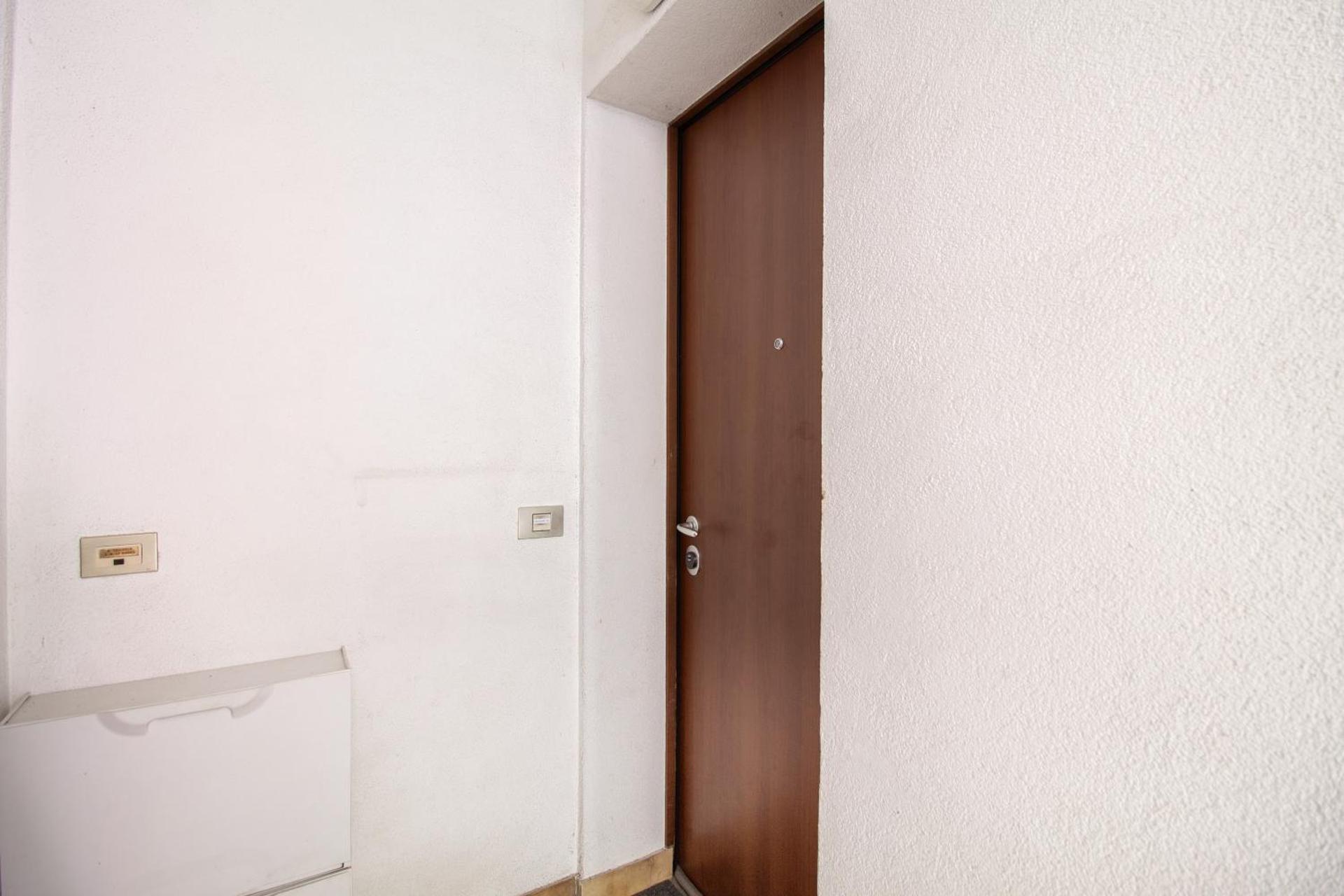 Lena House - Swiss Border View - Photo 5
