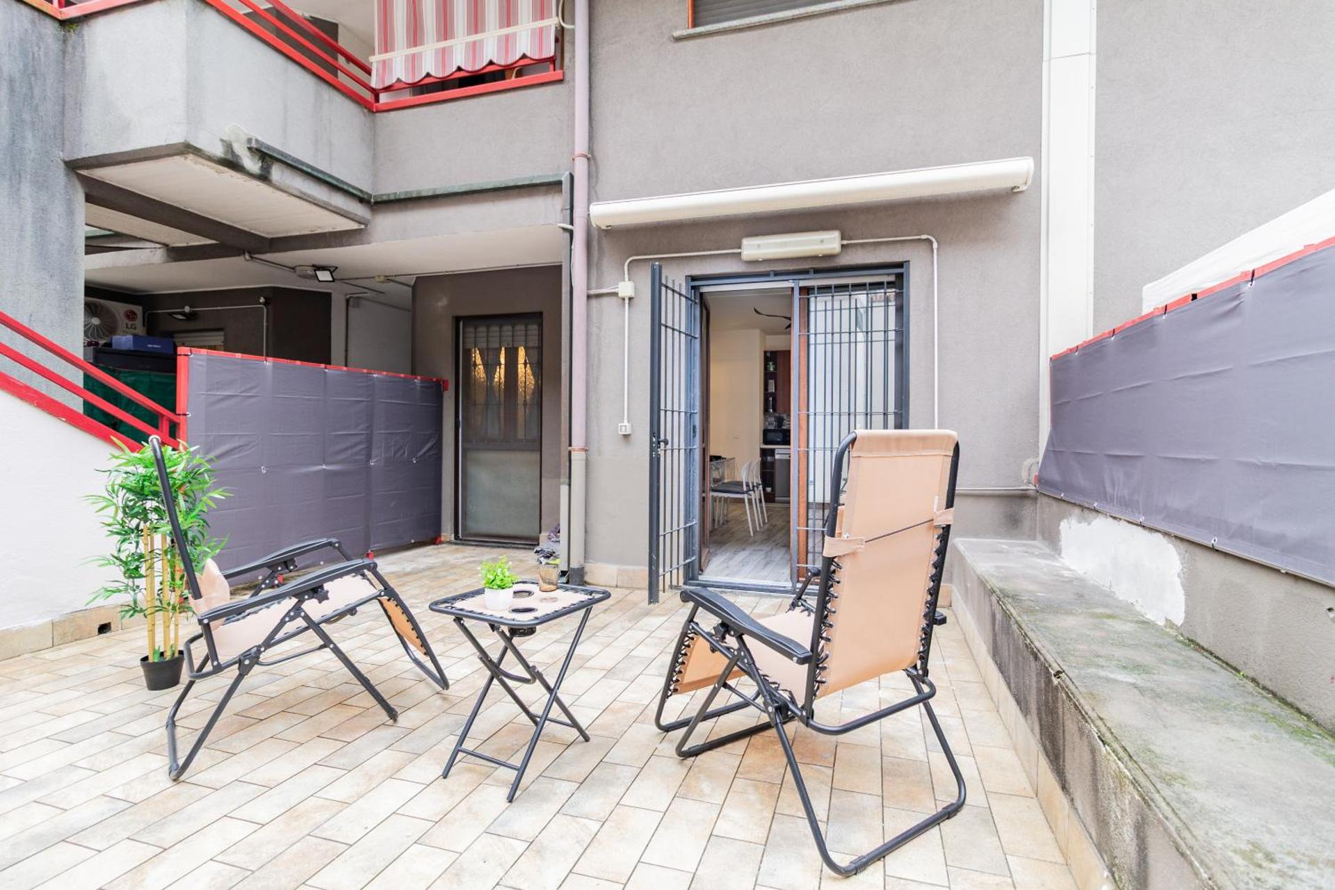 Lena House - Swiss Border View - Photo 14