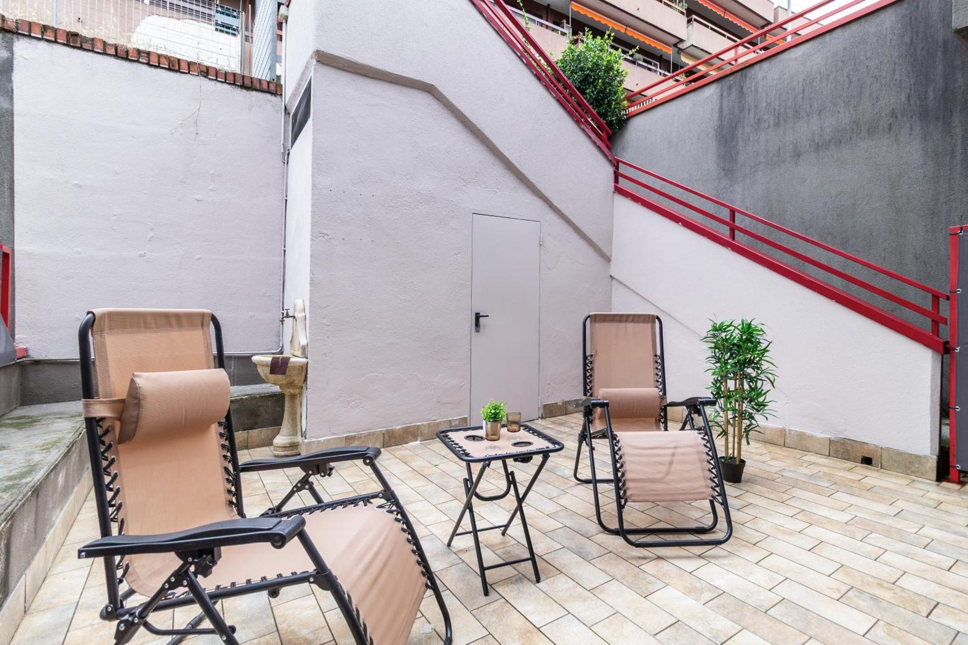 Lena House - Swiss Border View - Photo 19