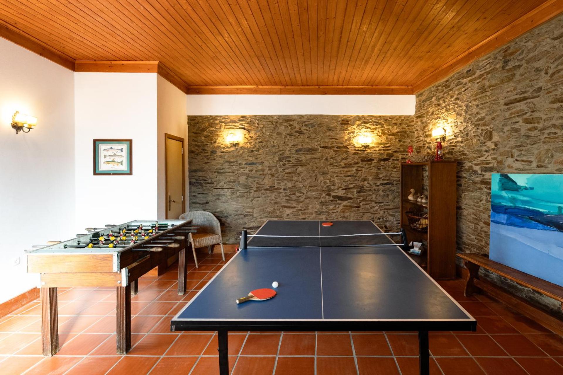 Casa de Sao Miguel Douro - Photo 222