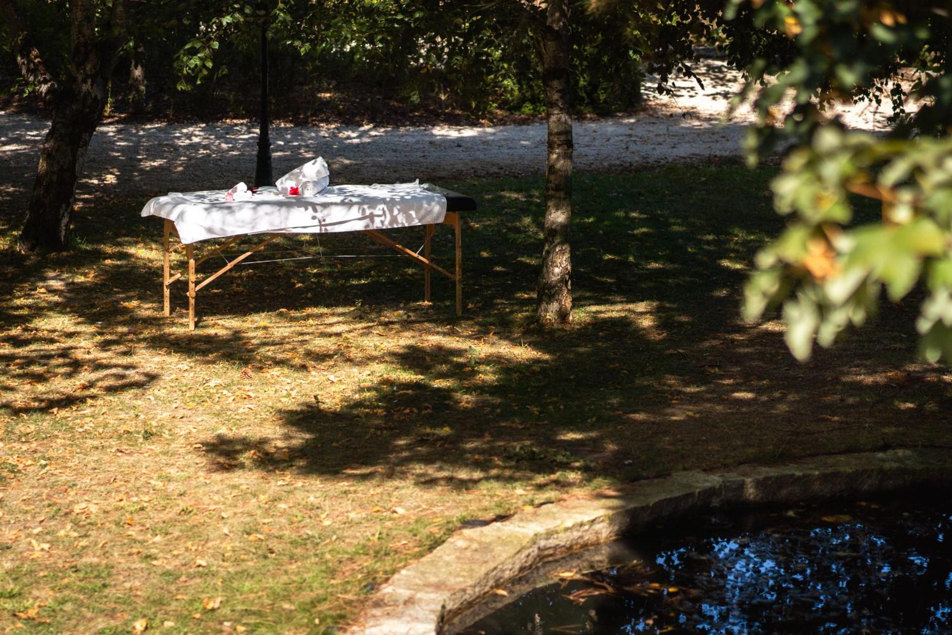 Casa de Sao Miguel Douro - Photo 227