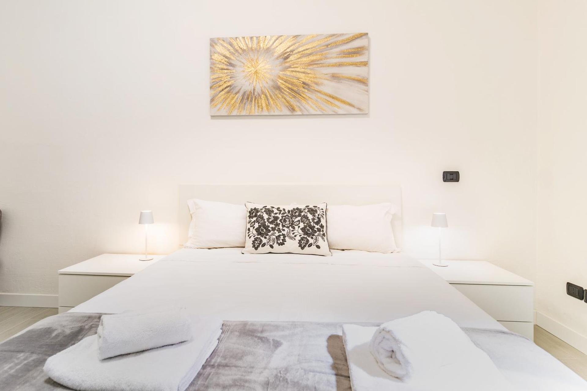 Borghi Station House - Photo 22