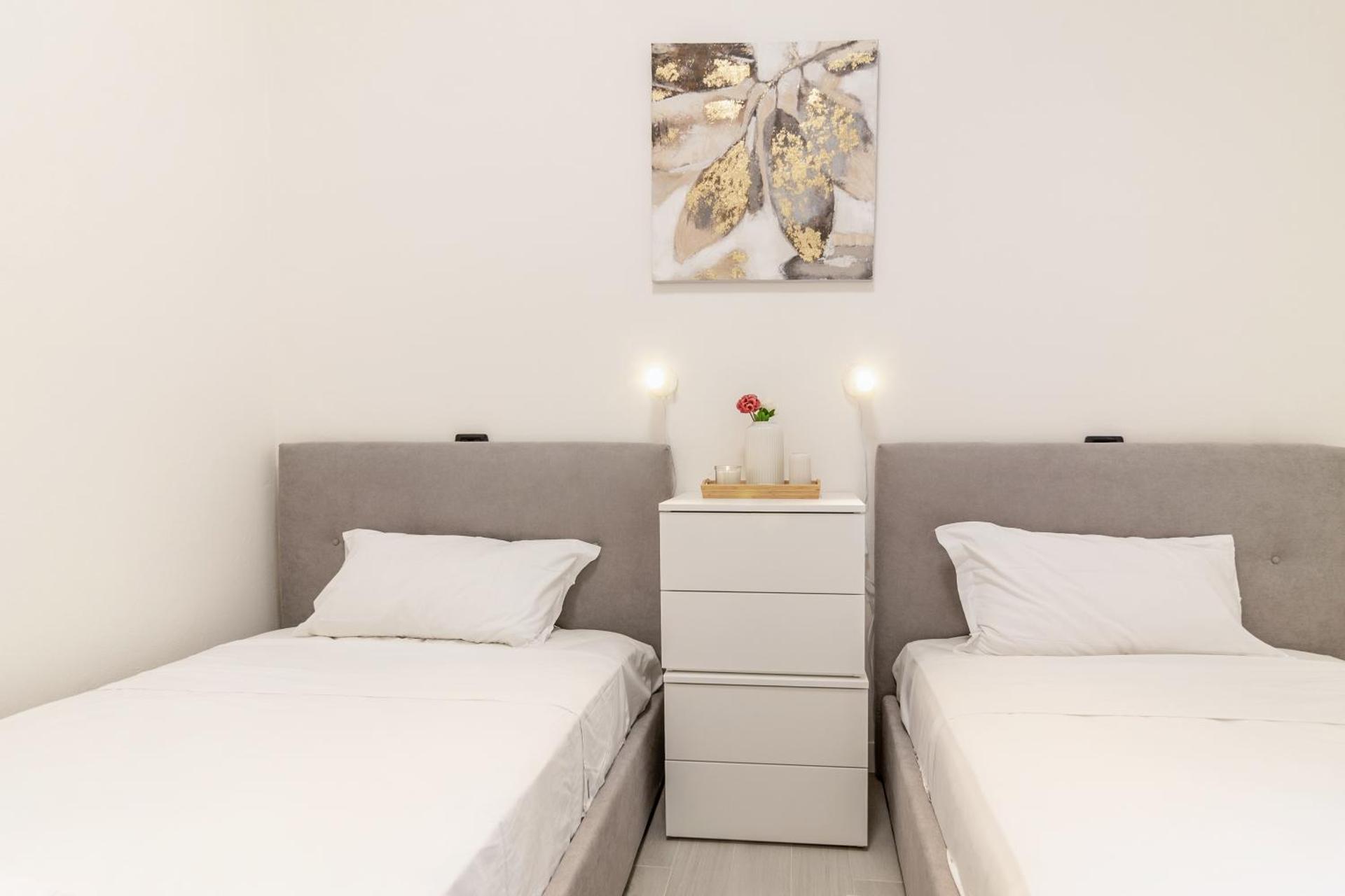 Borghi Station House - Photo 27