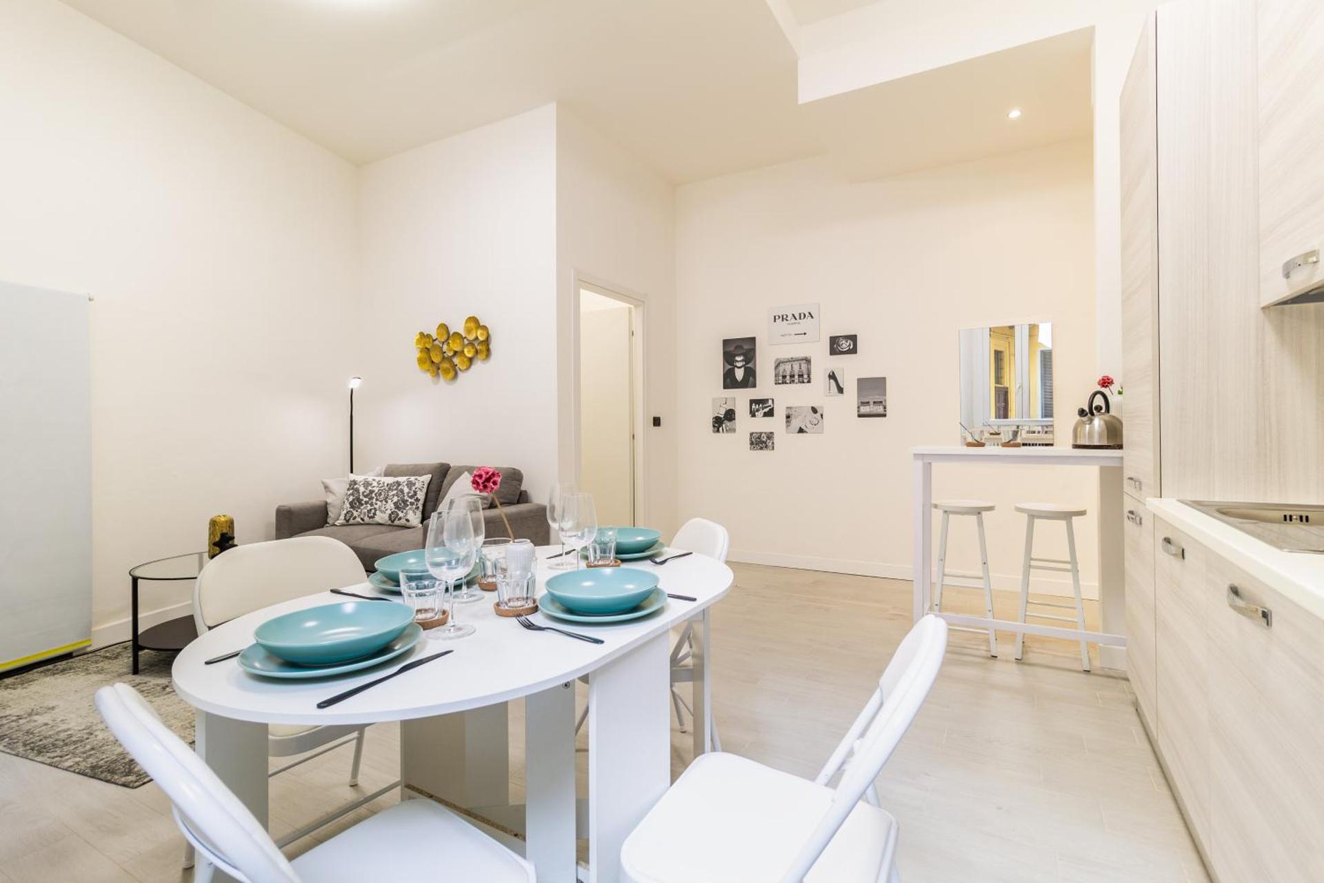 Borghi Station House - Photo 21