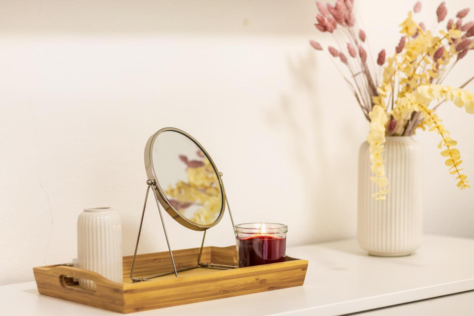 Borghi Station House - Photo 28