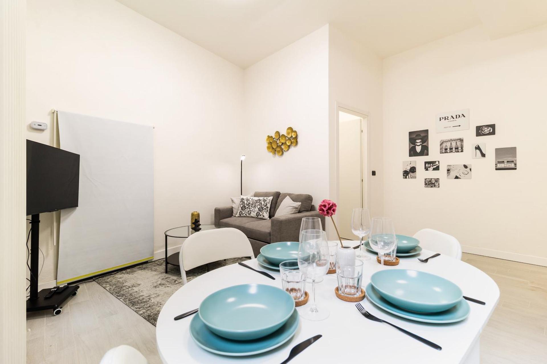 Borghi Station House - Photo 30