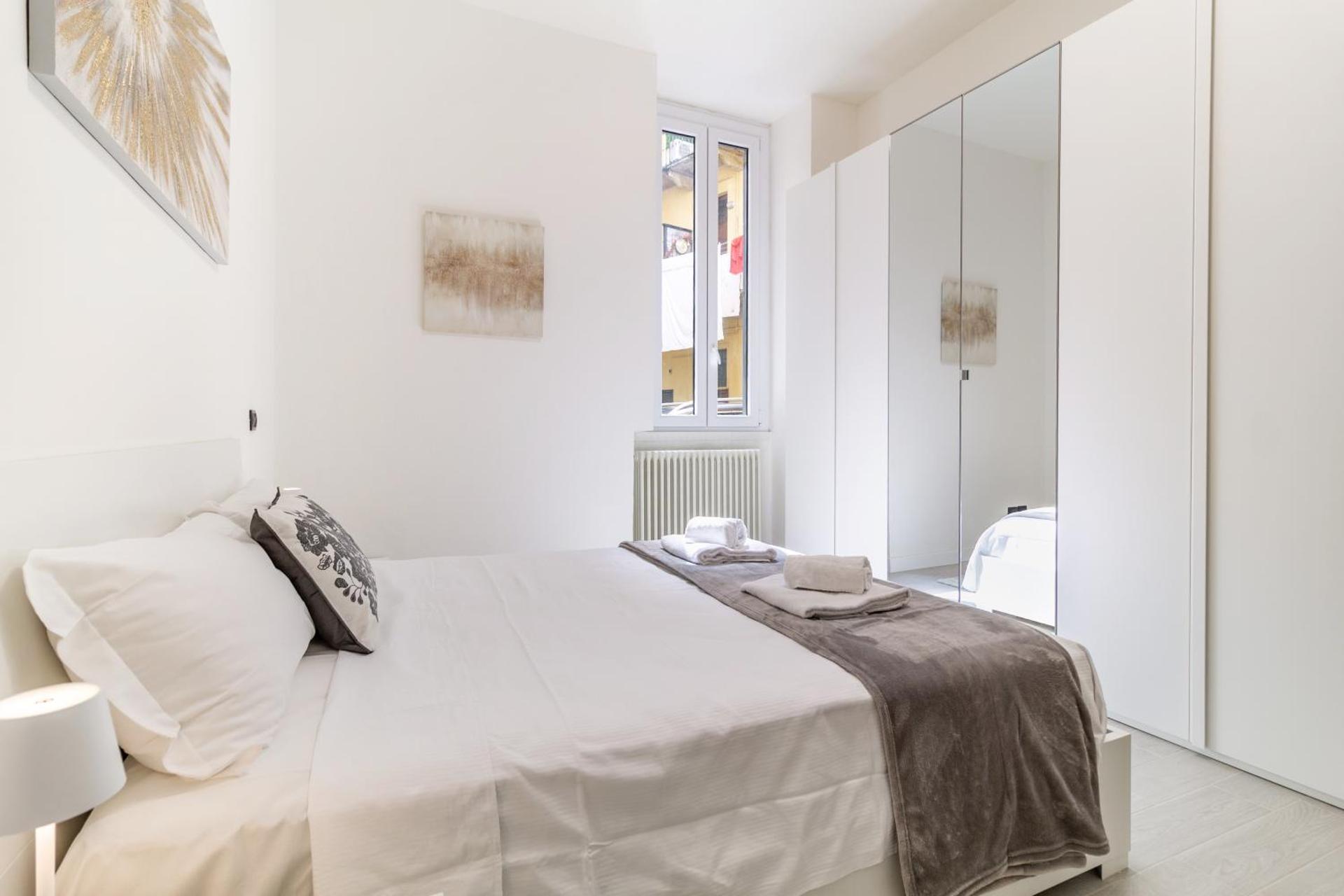 Borghi Station House - Photo 24