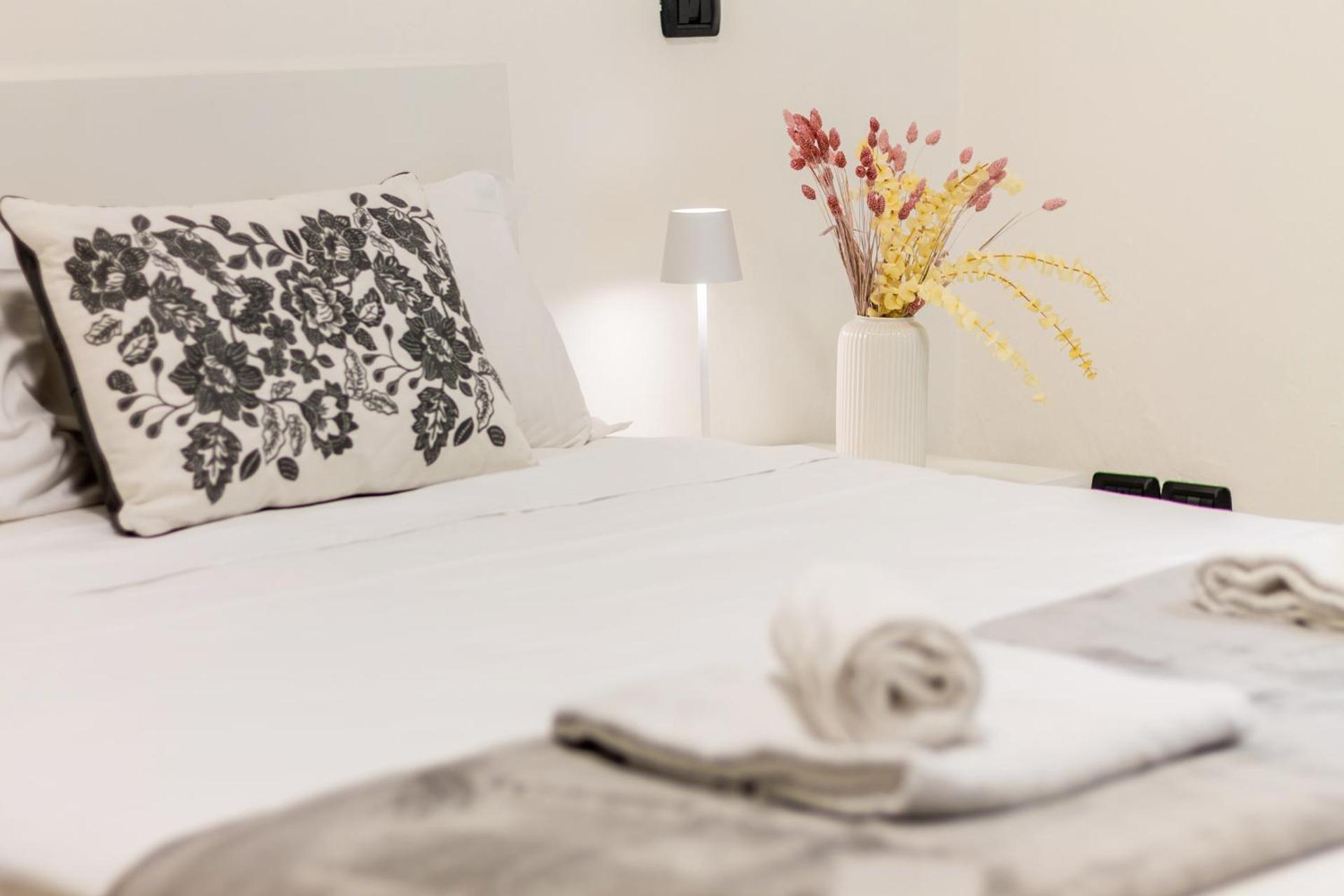 Borghi Station House - Photo 32