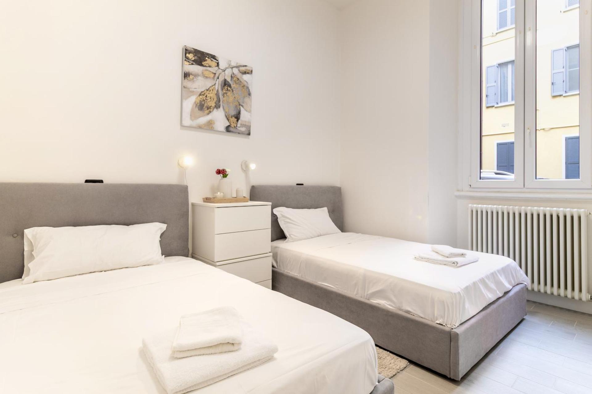 Borghi Station House - Photo 26