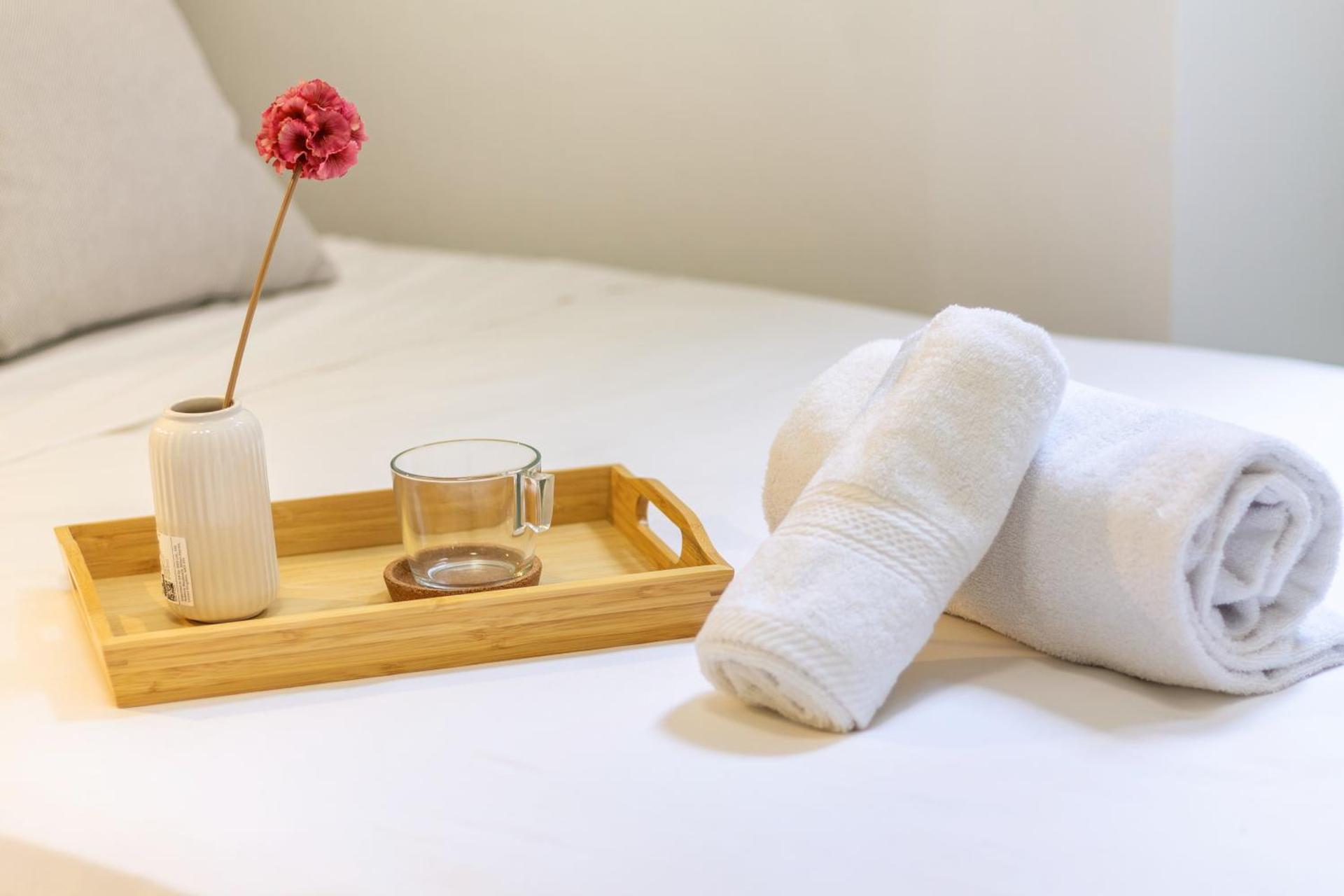 Borghi Station House - Photo 36