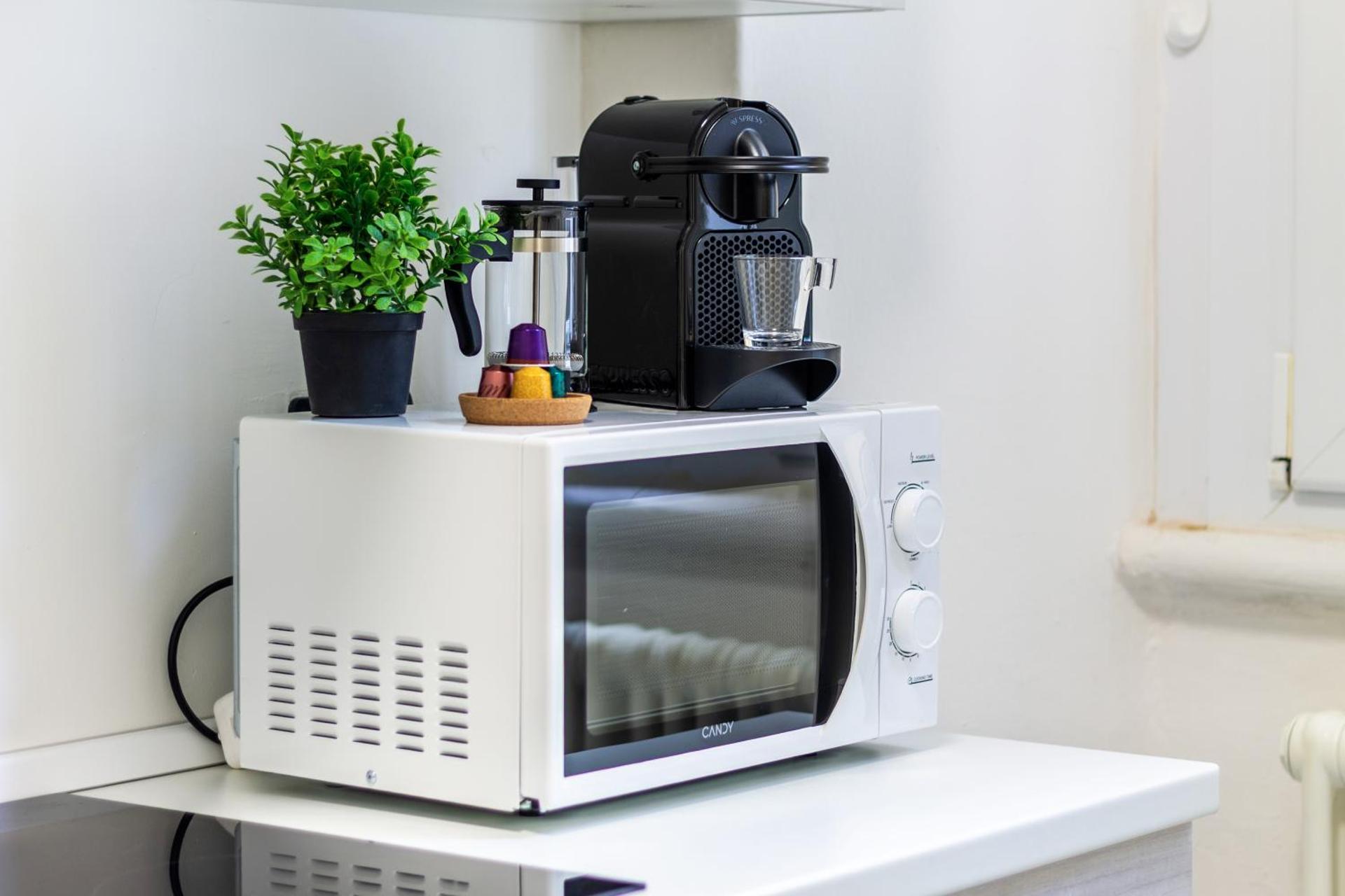 Borghi Station House - Photo 33