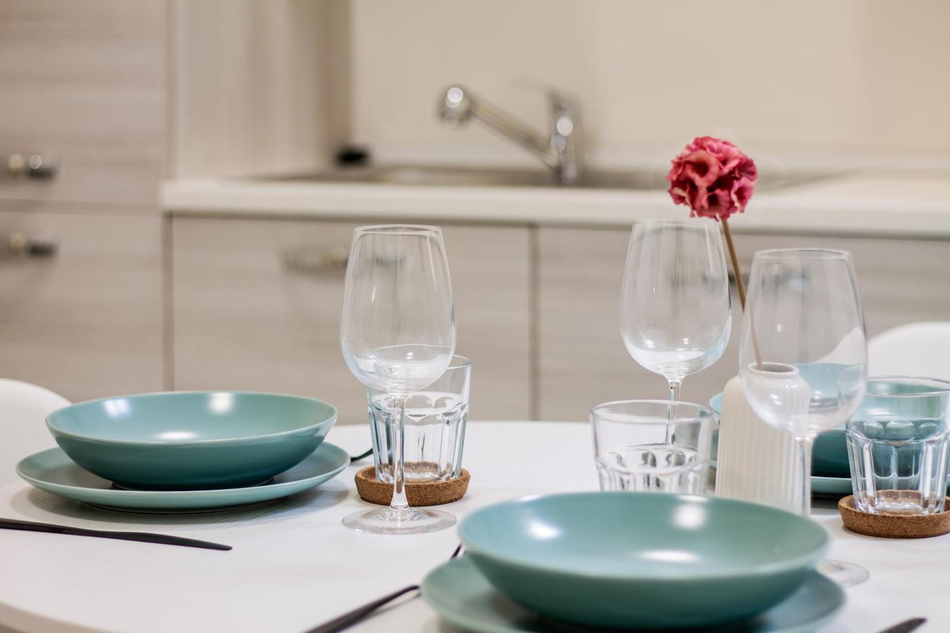 Borghi Station House - Photo 37