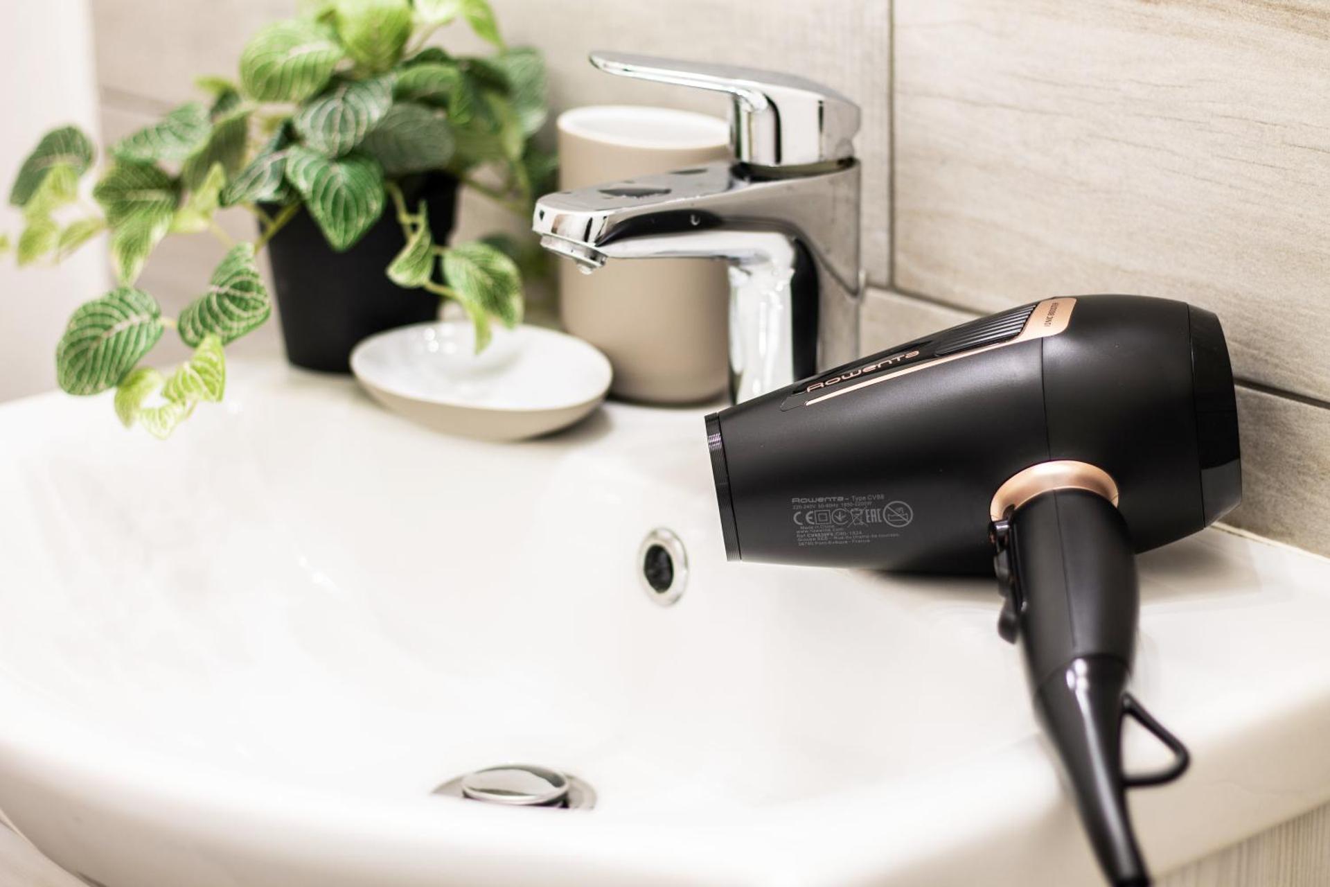 Borghi Station House - Photo 3