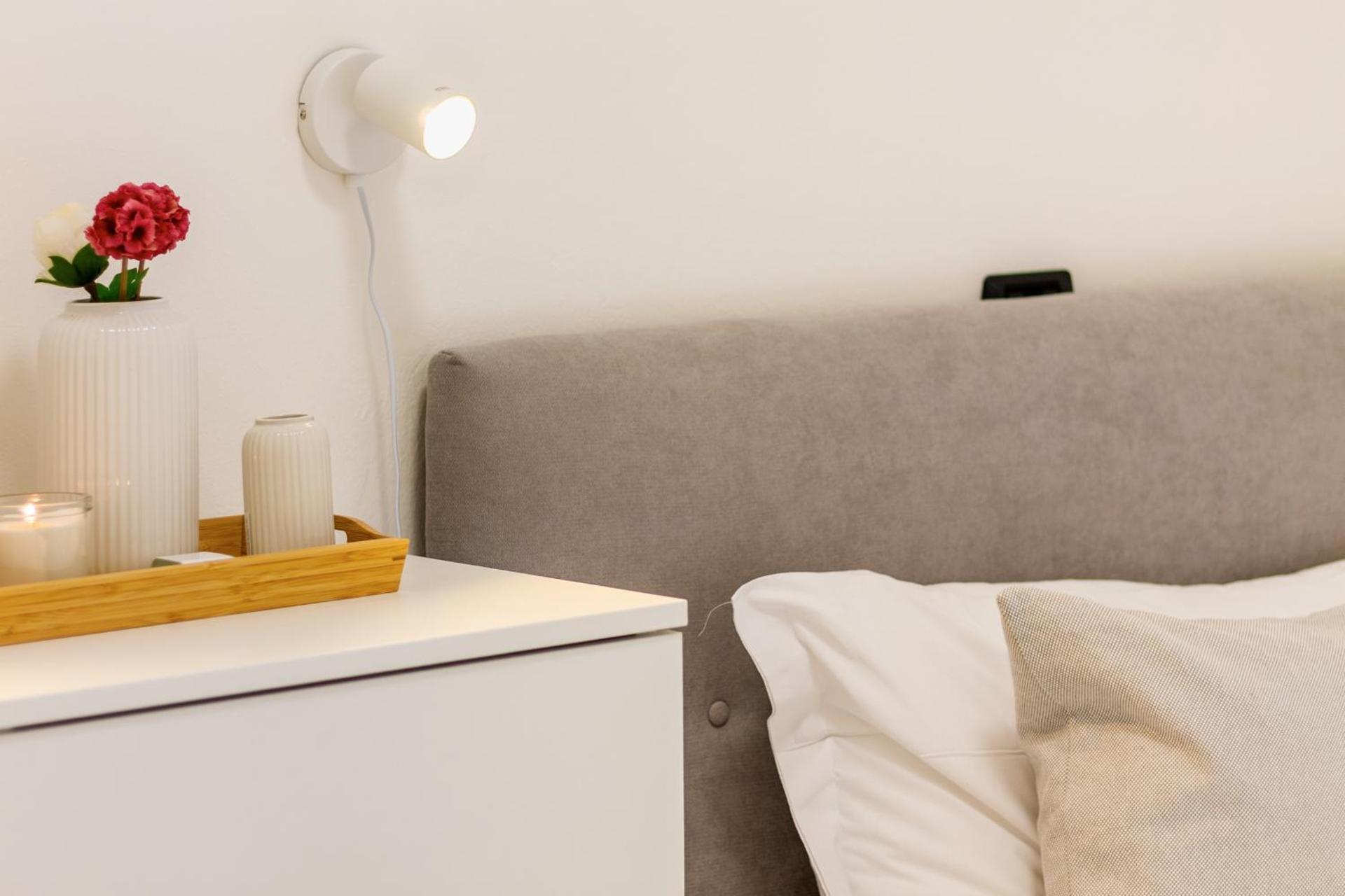 Borghi Station House - Photo 11