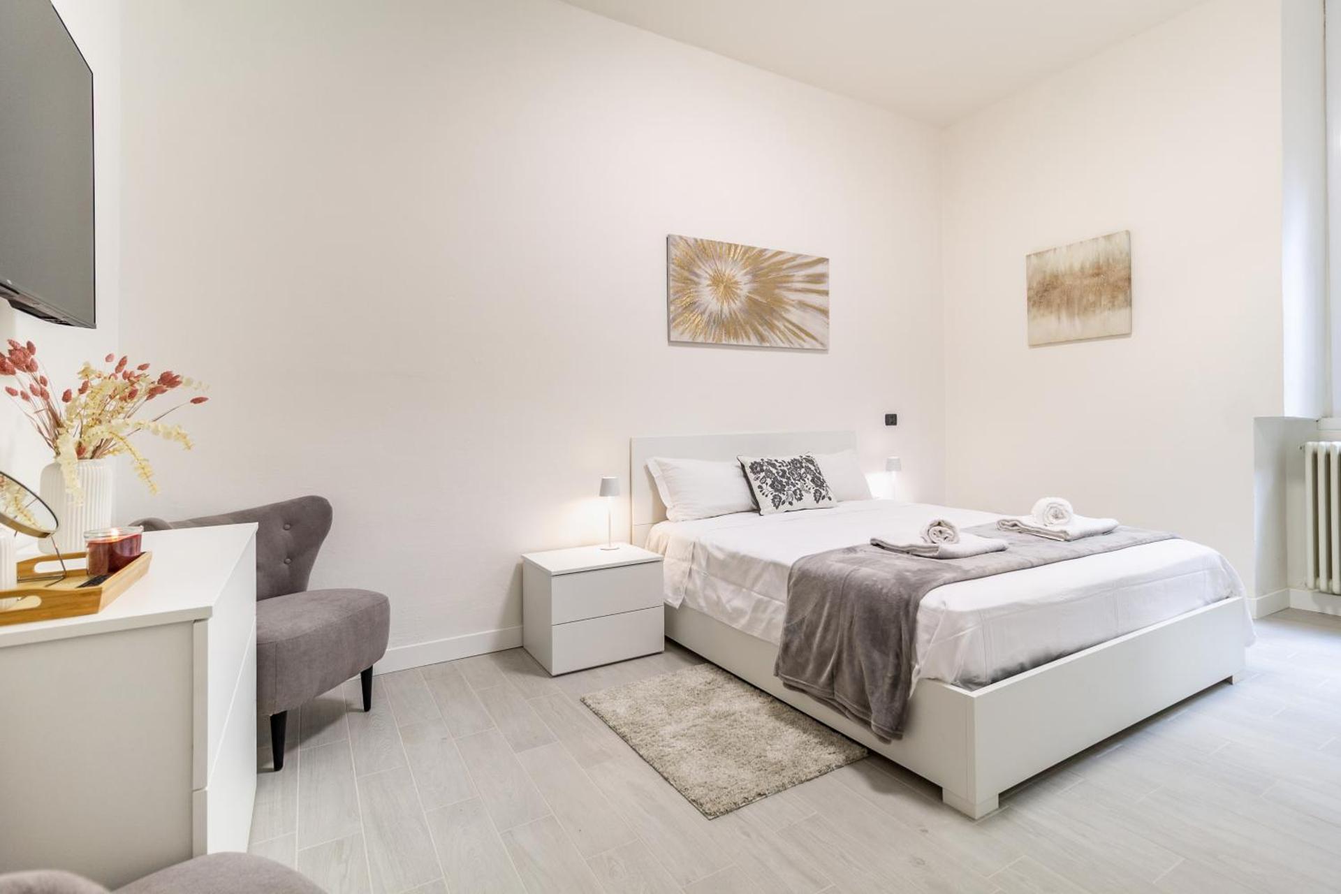 Borghi Station House - Photo 31