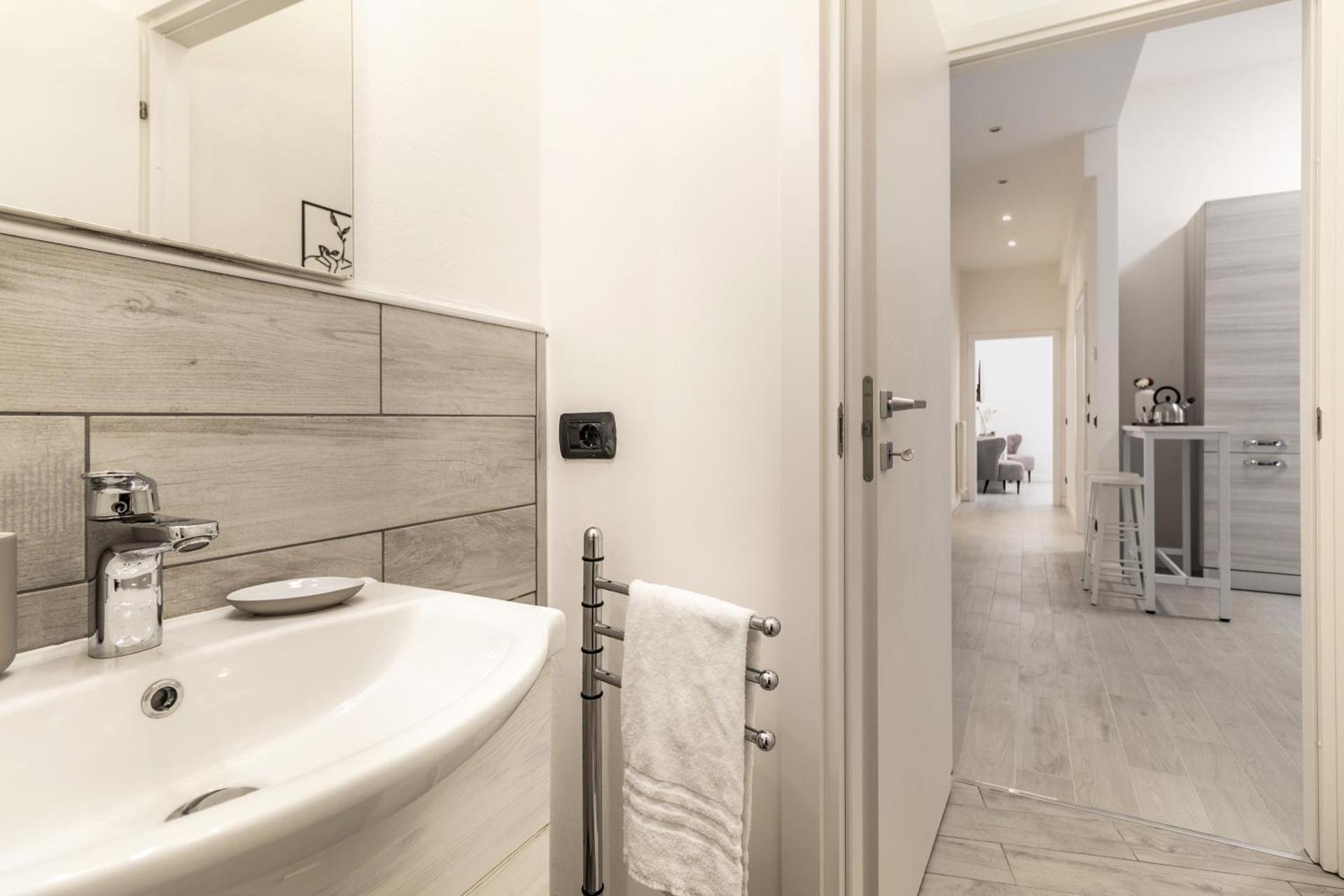 Borghi Station House - Photo 5