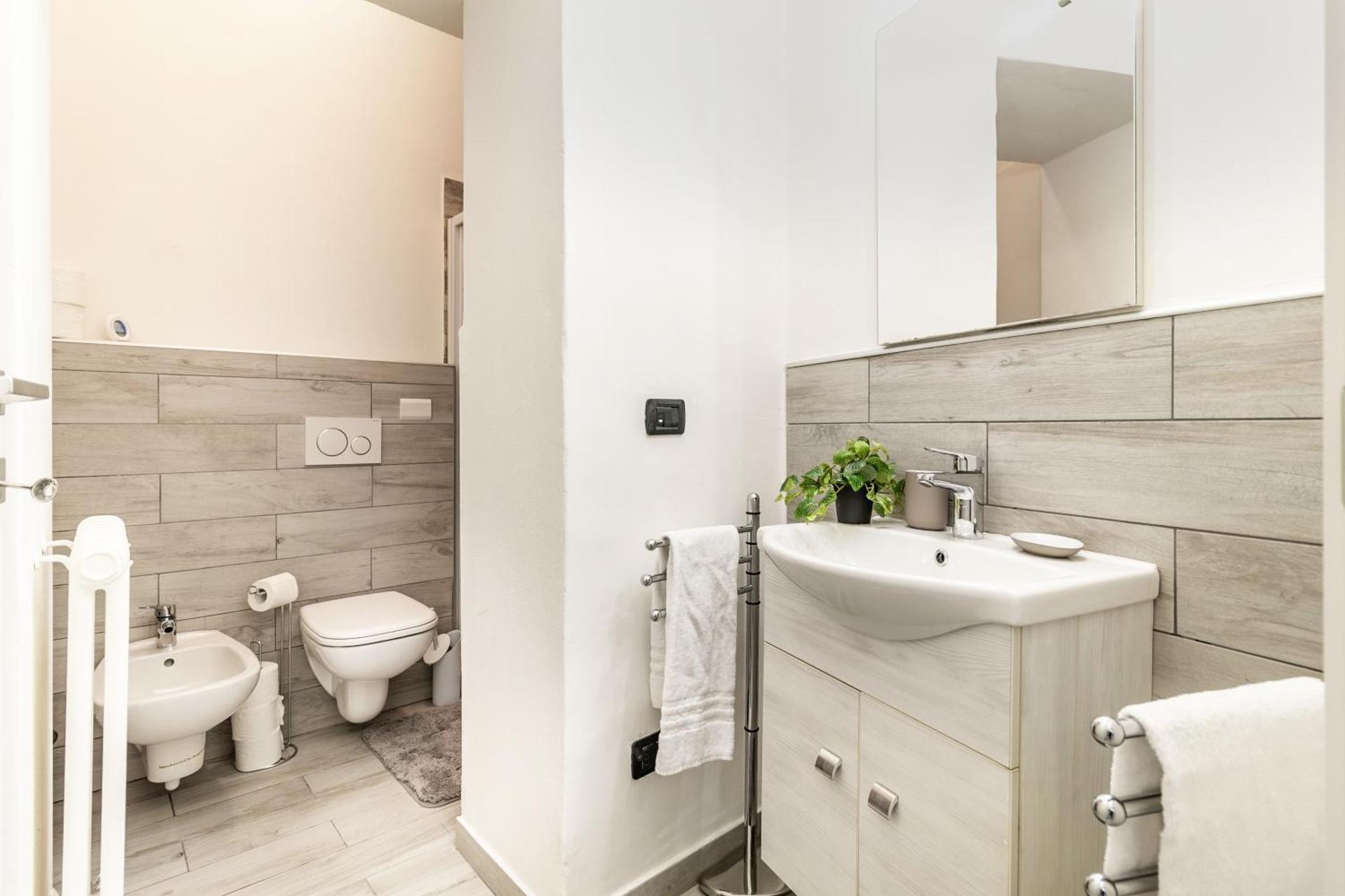 Borghi Station House - Photo 7