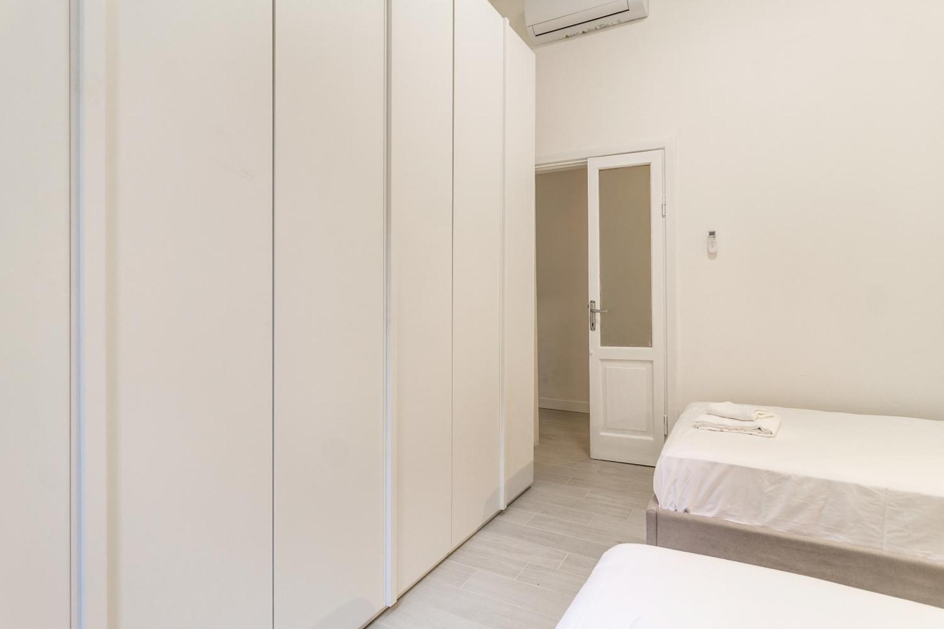 Borghi Station House - Photo 8