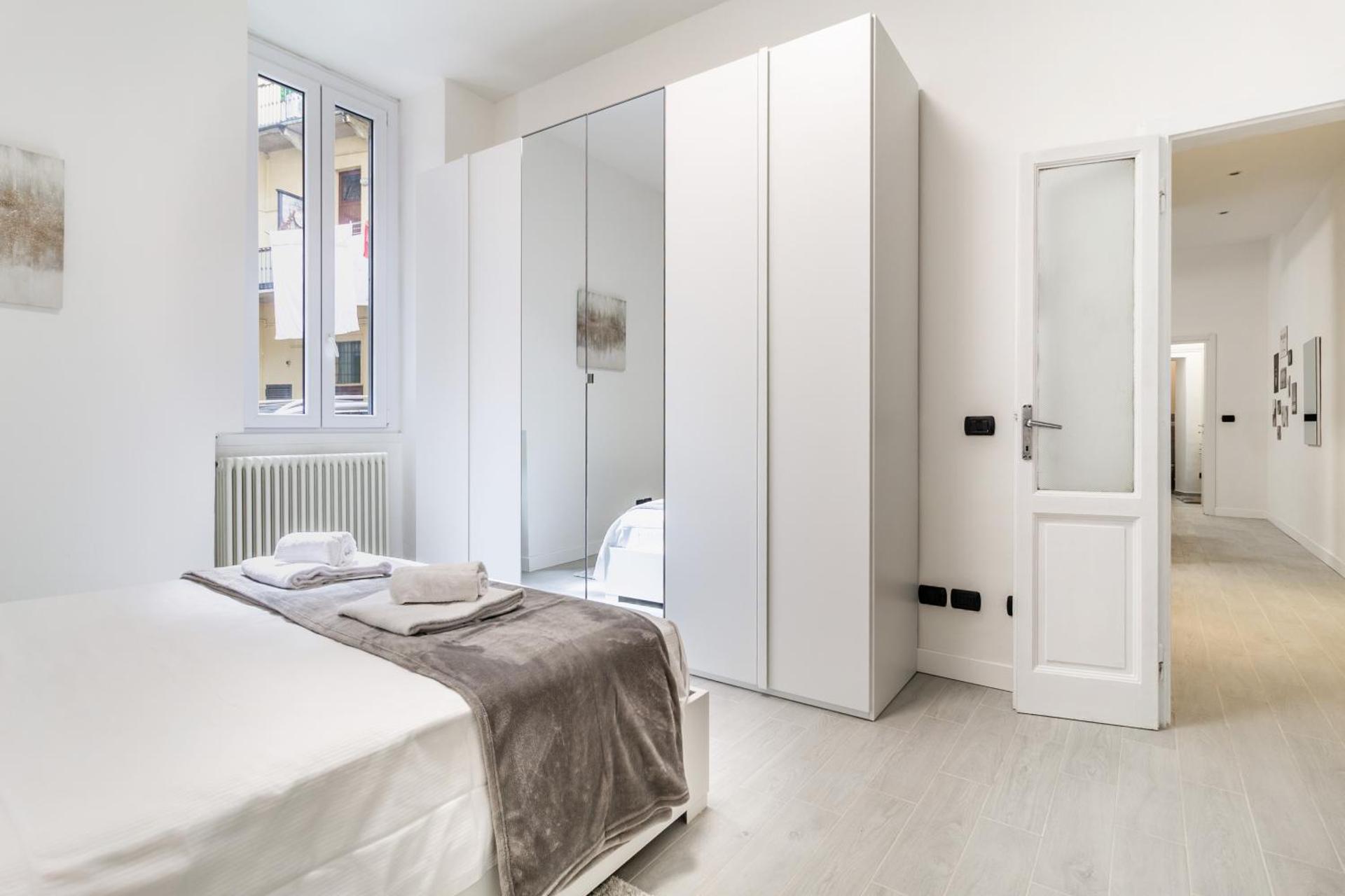 Borghi Station House - Photo 13