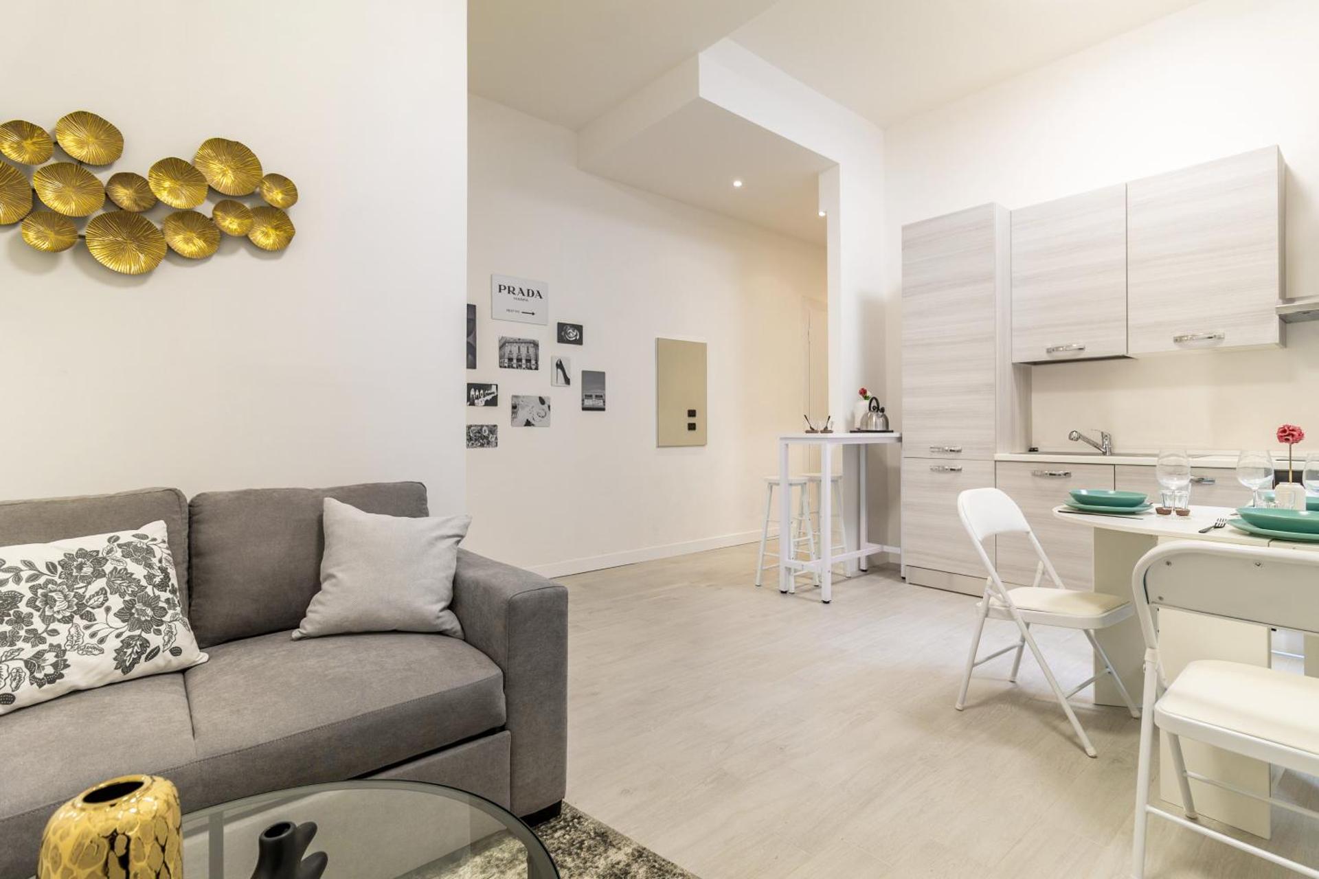 Borghi Station House - Photo 18