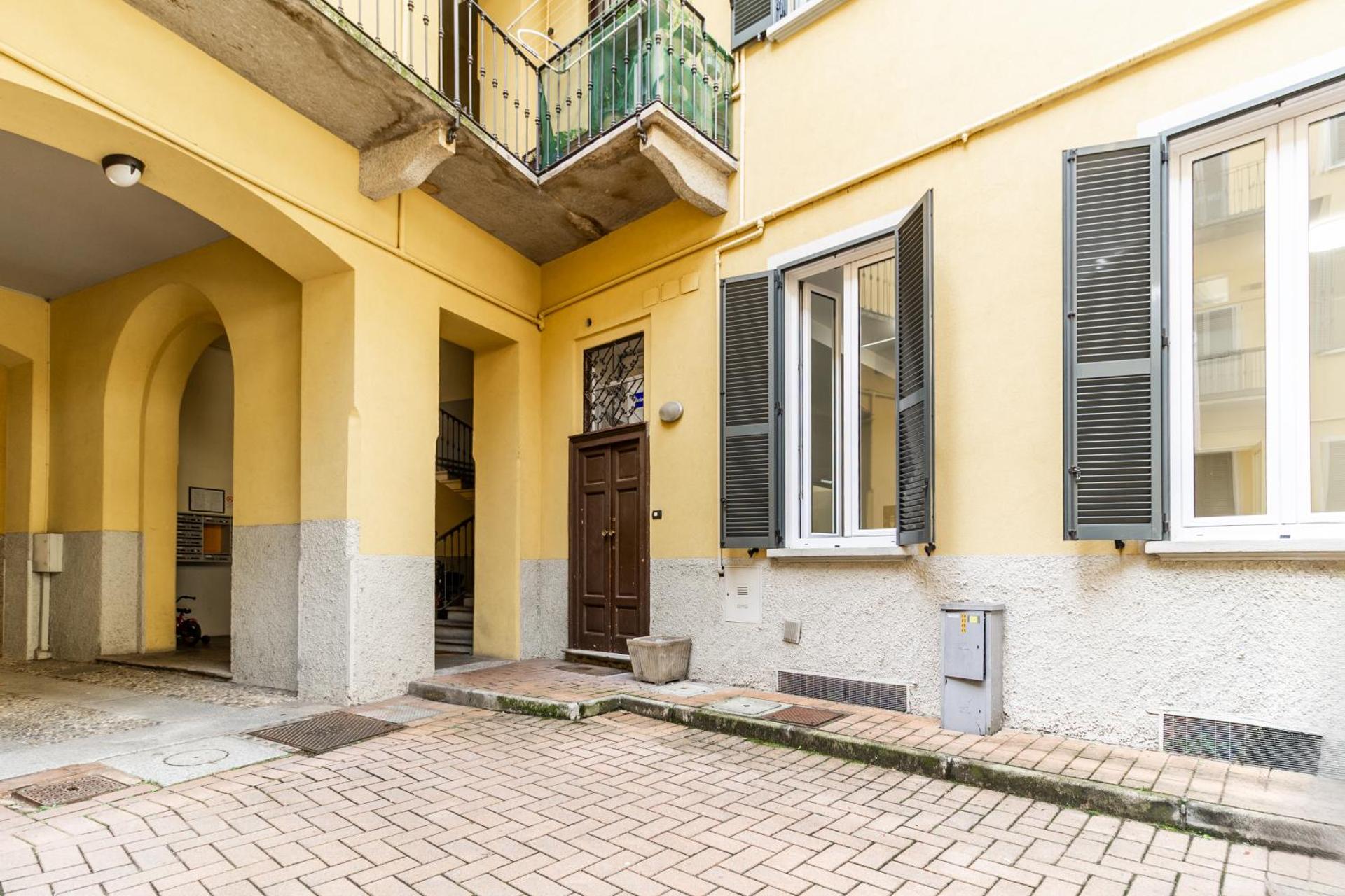 Borghi Station House - Photo 20