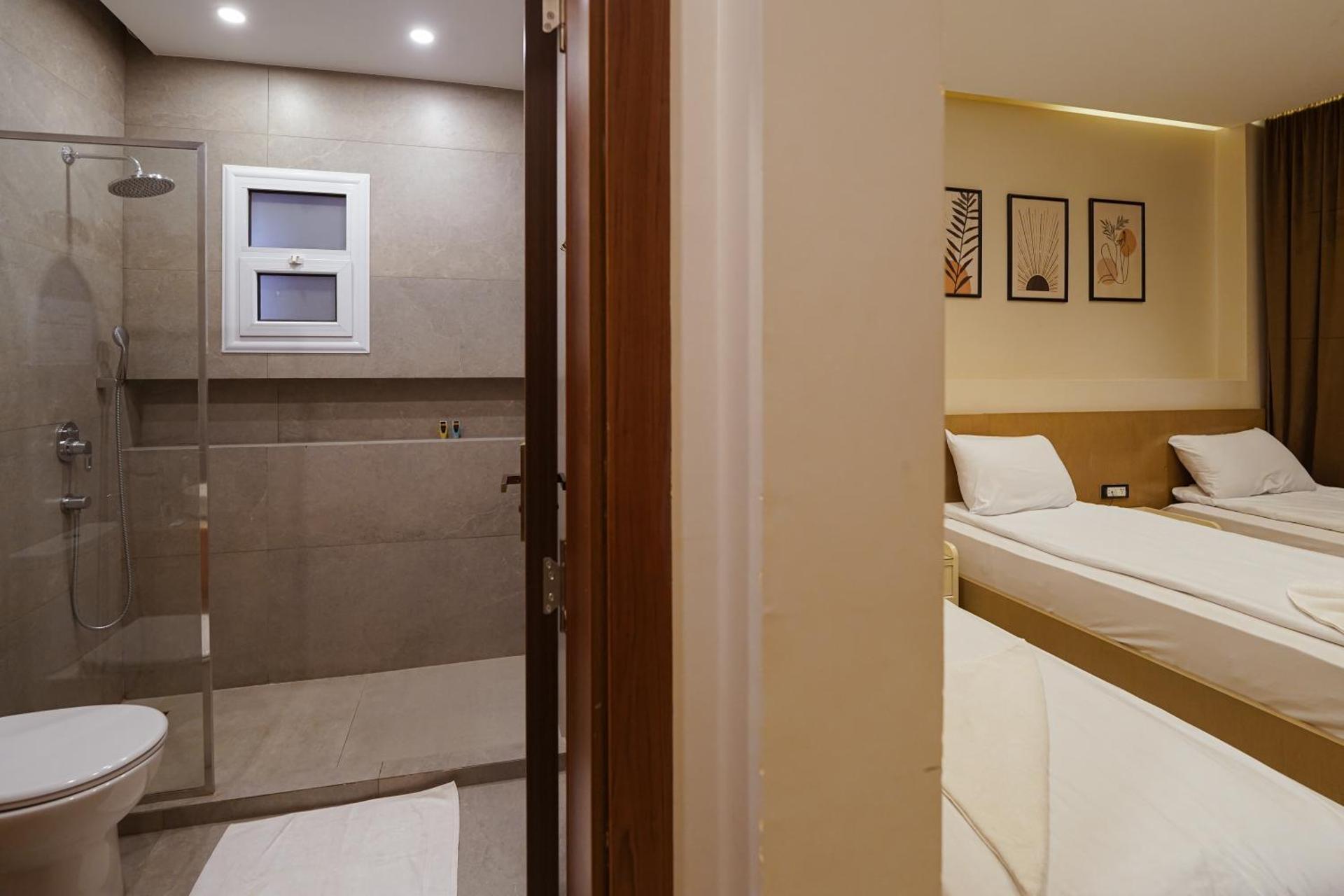 KASTELLO ROIAL PLAzA - Photo 29