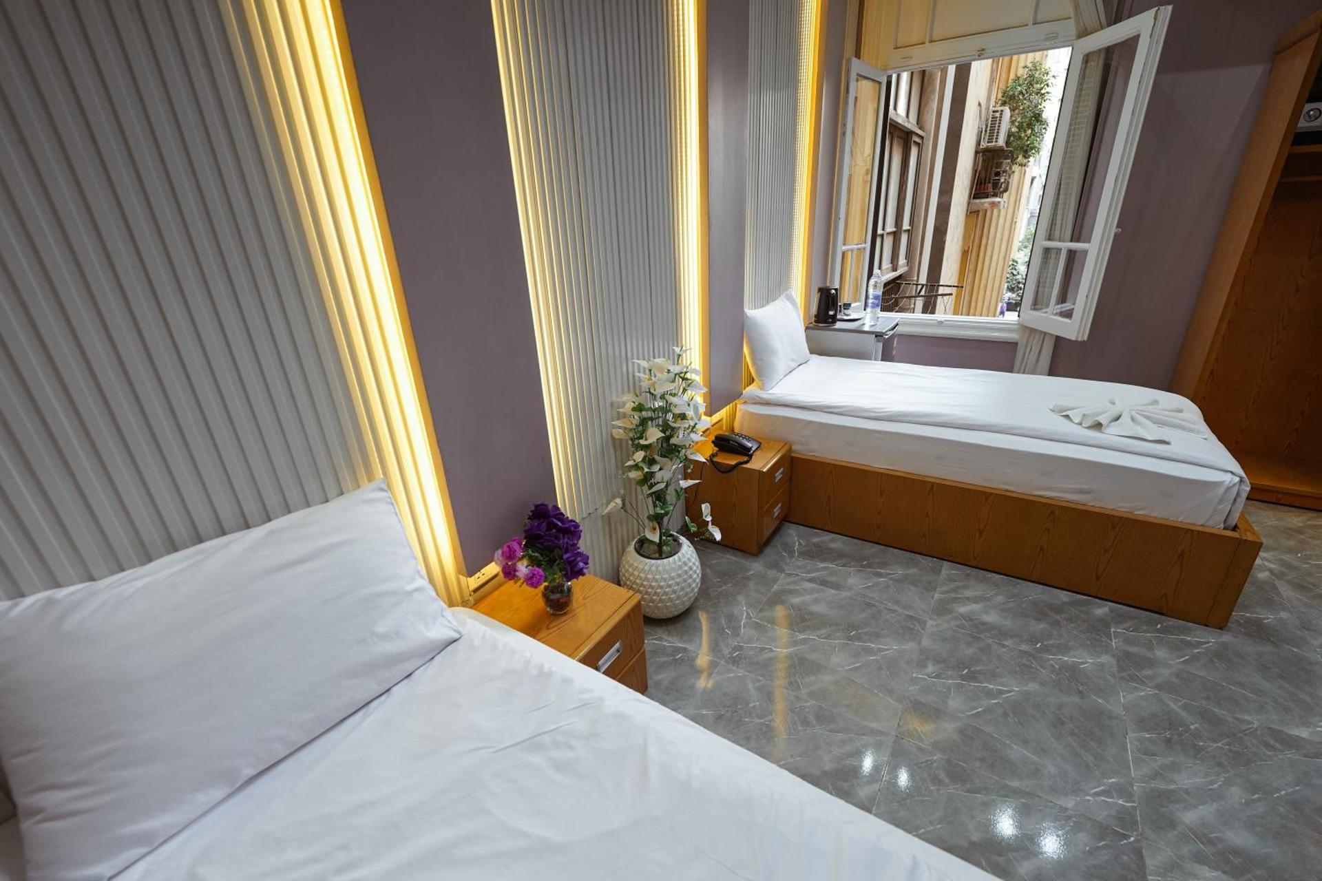 KASTELLO ROIAL PLAzA - Photo 25