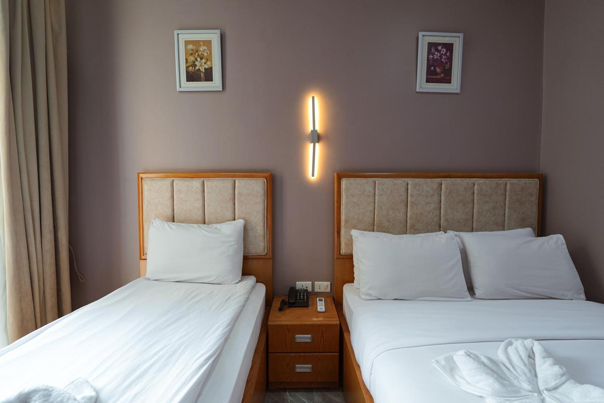 KASTELLO ROIAL PLAzA - Photo 26