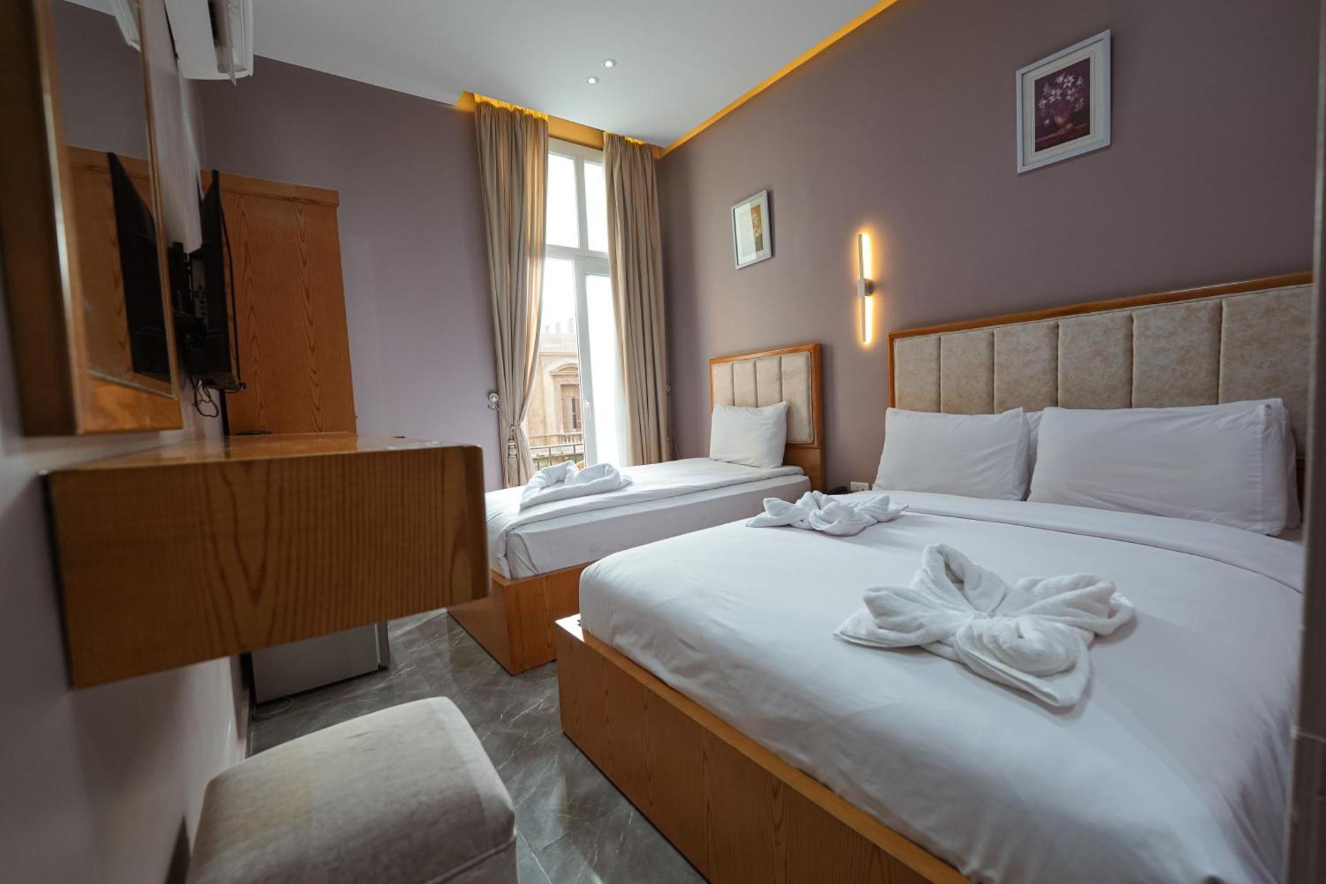 KASTELLO ROIAL PLAzA - Photo 41