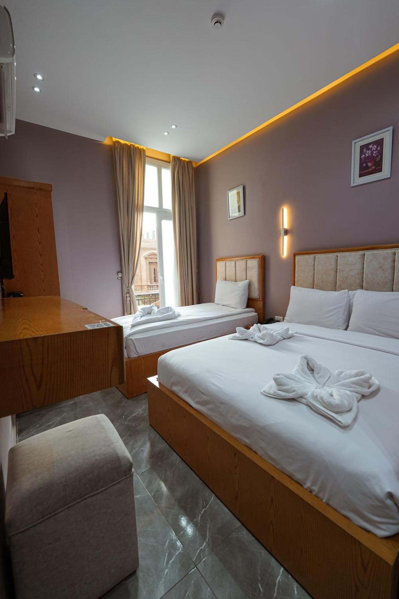 KASTELLO ROIAL PLAzA - Photo 40