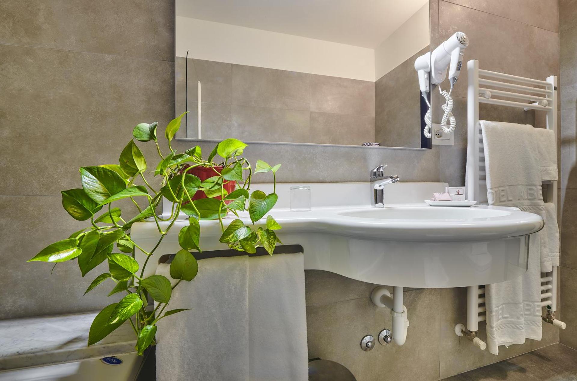 Hotel Alberi - Photo 21