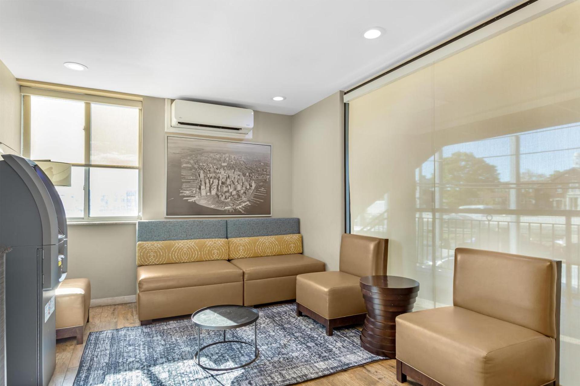 Best Western Jamaica Inn - Photo 7