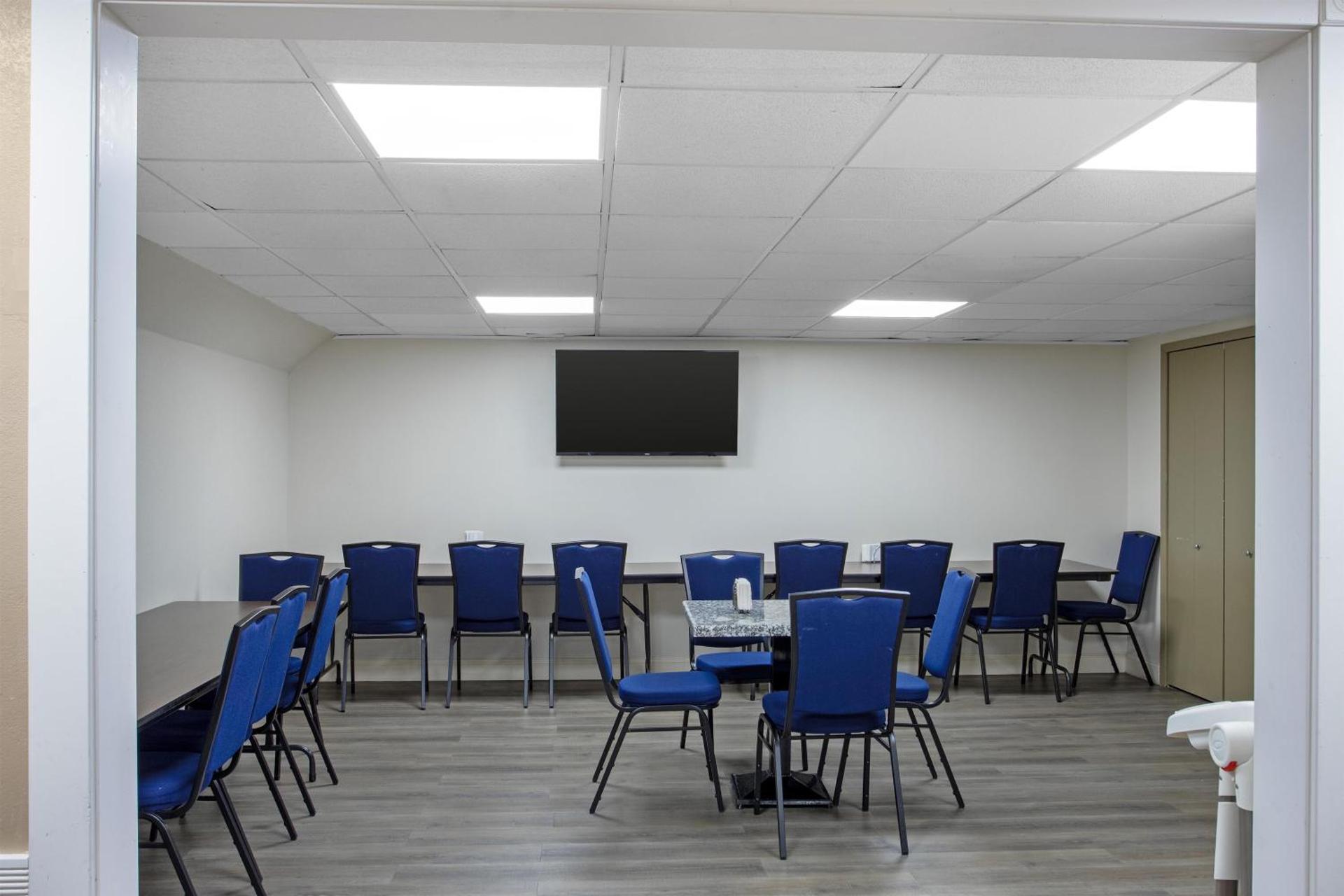 Best Western Jamaica Inn - Photo 32