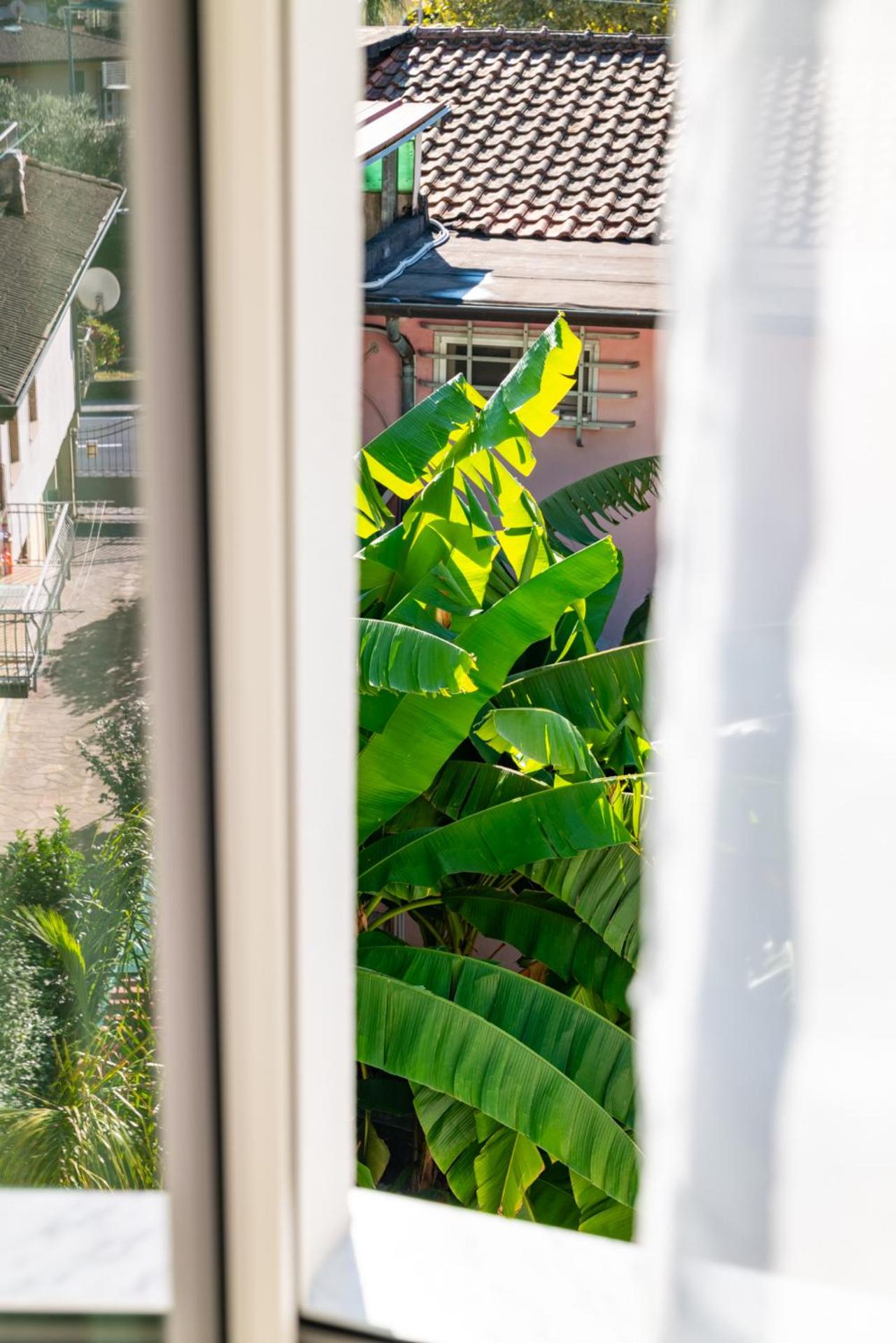 Dimora Moncher - Photo 42