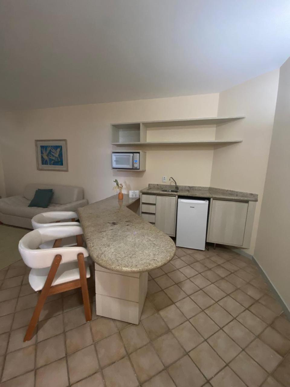 Ingleses Praia Hotel - Photo 79