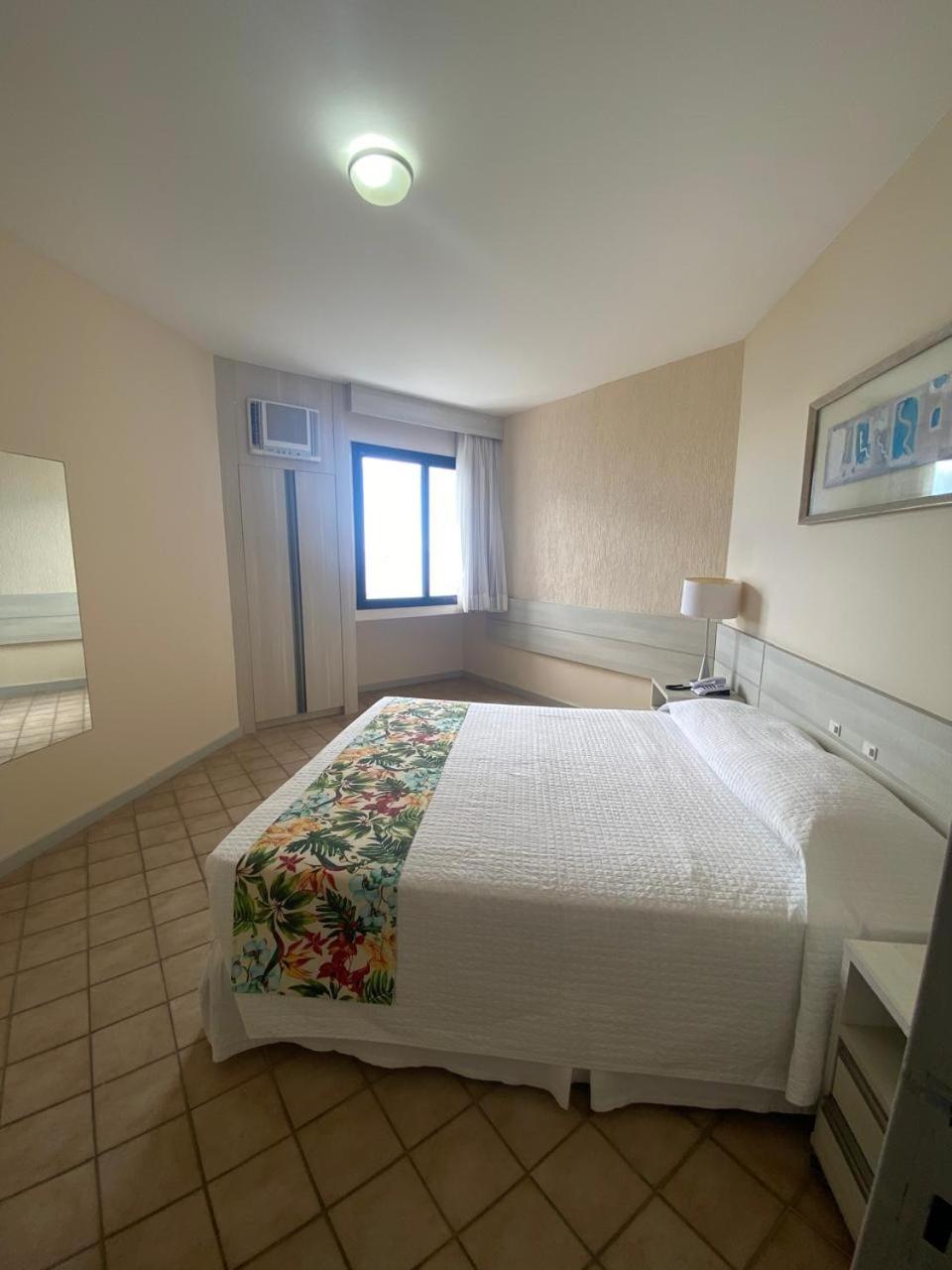 Ingleses Praia Hotel - Photo 125