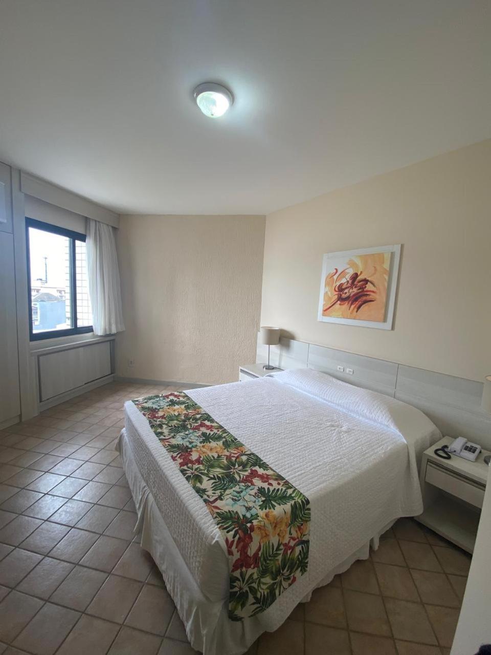 Ingleses Praia Hotel - Photo 26