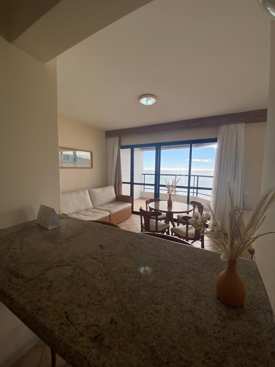 Ingleses Praia Hotel - Photo 25