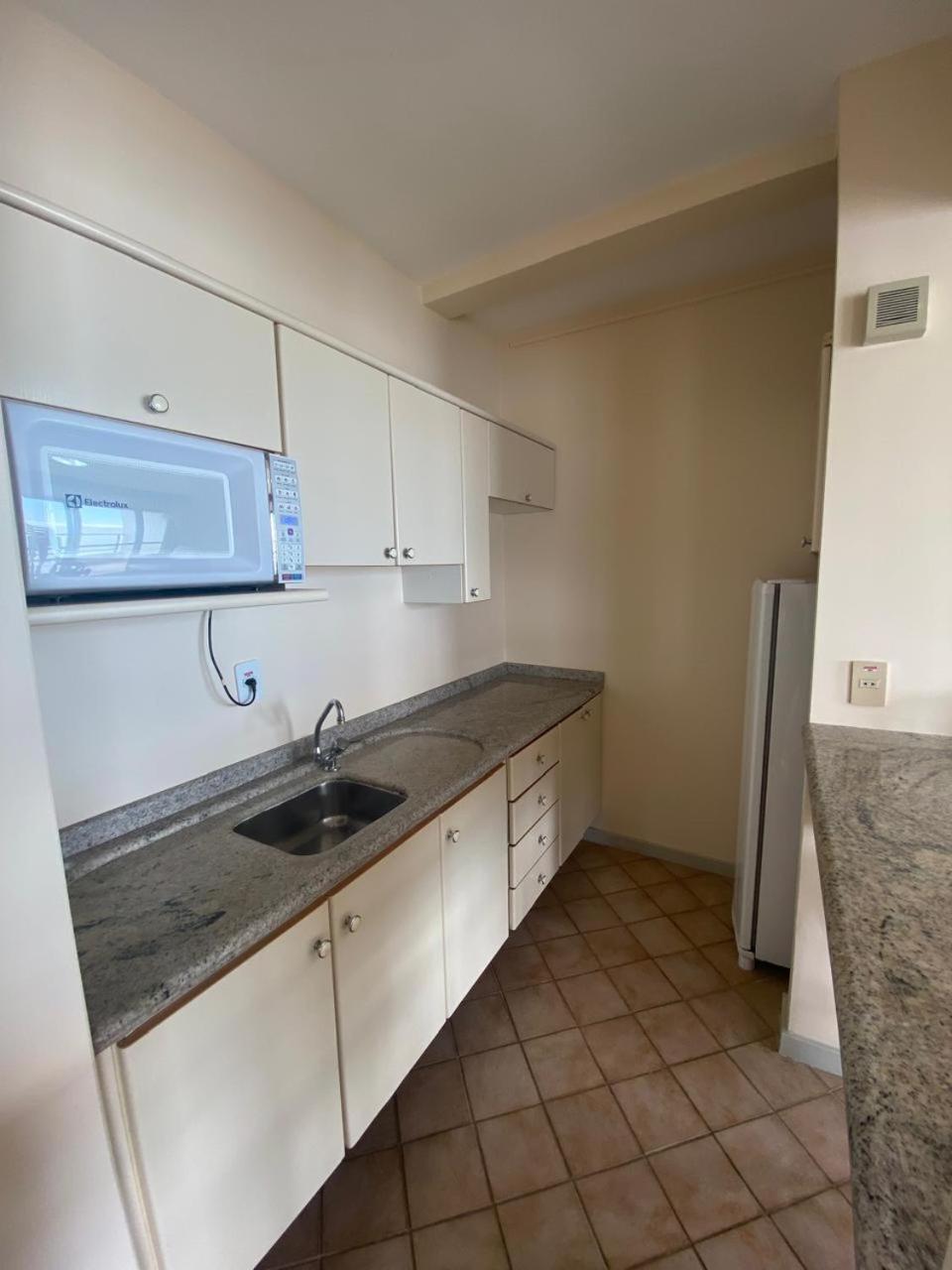 Ingleses Praia Hotel - Photo 24