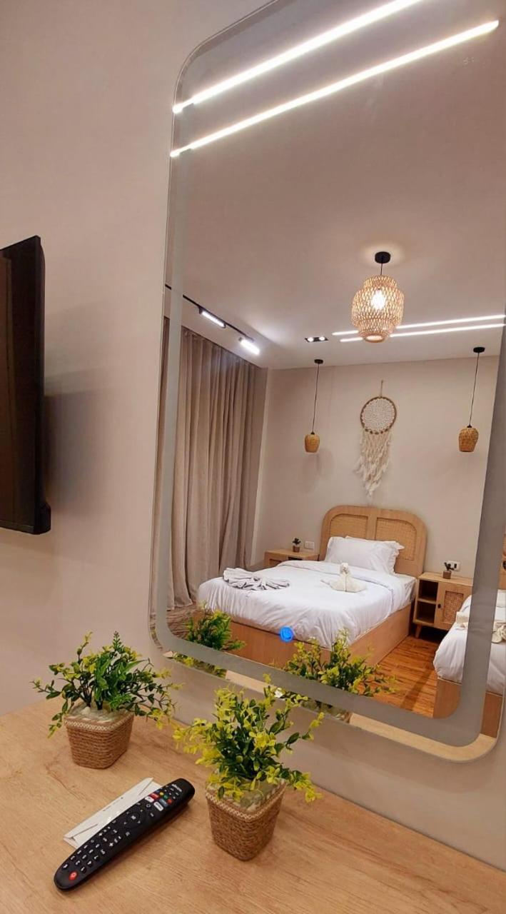 Zen Pyramids Luxury Villa - Photo 37