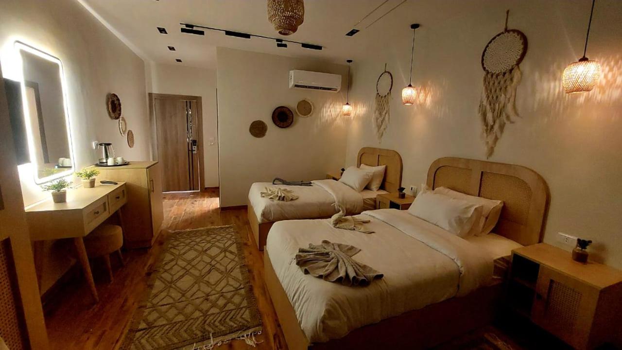 Zen Pyramids Luxury Villa - Photo 17