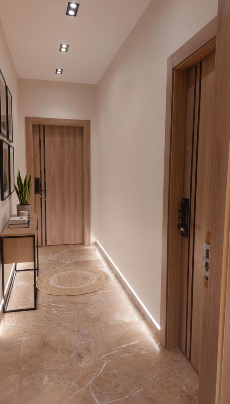 Zen Pyramids Luxury Villa - Photo 30