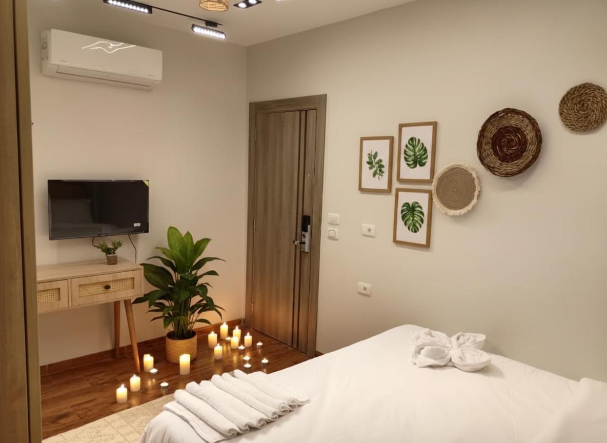 Zen Pyramids Luxury Villa - Photo 33