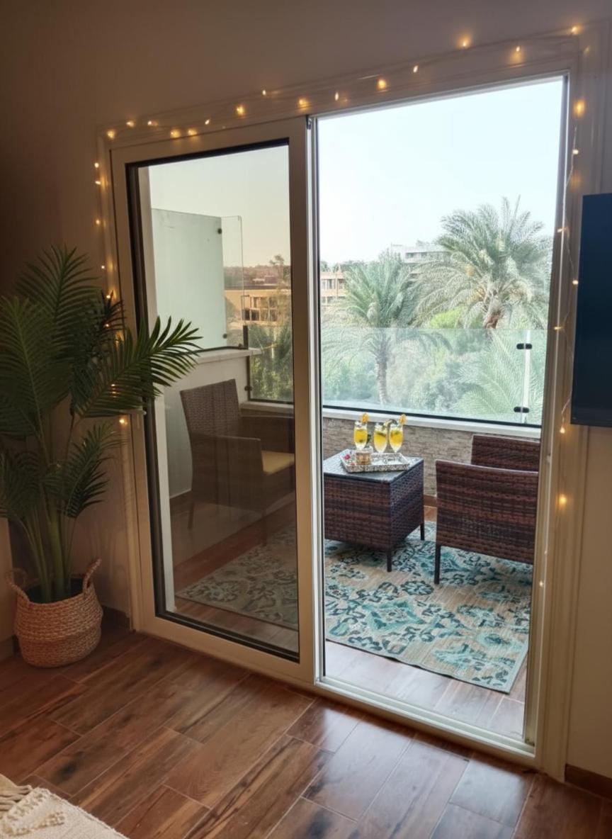 Zen Pyramids Luxury Villa - Photo 5