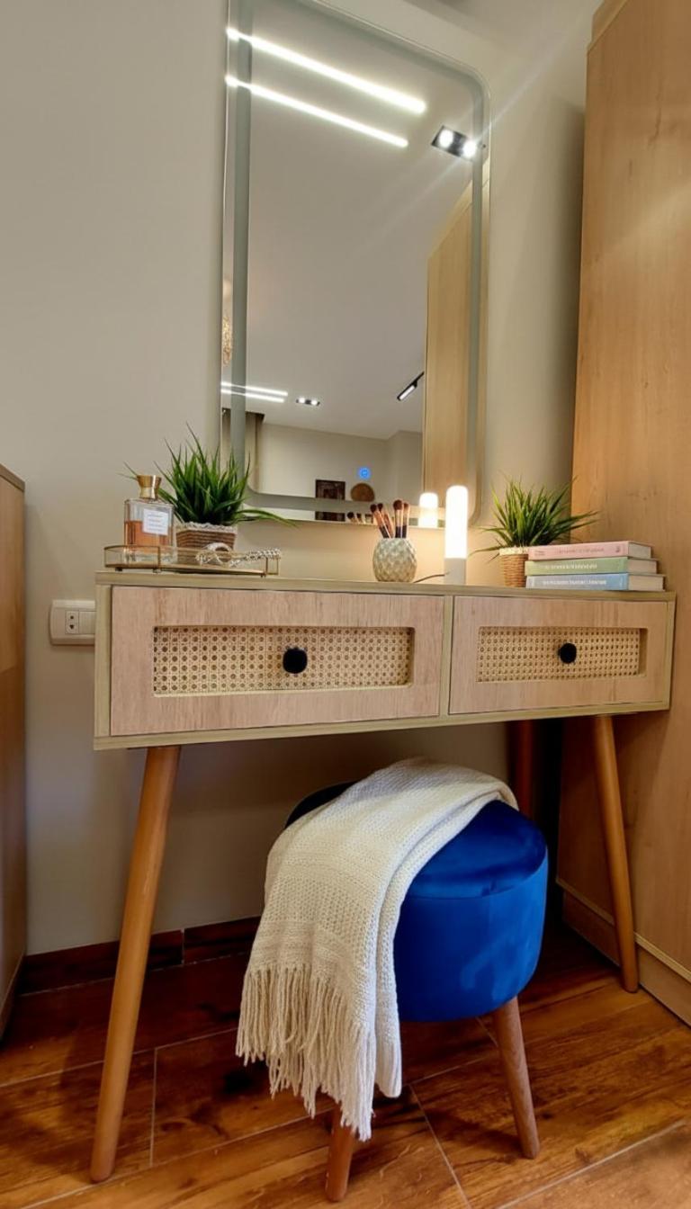 Zen Pyramids Luxury Villa - Photo 31