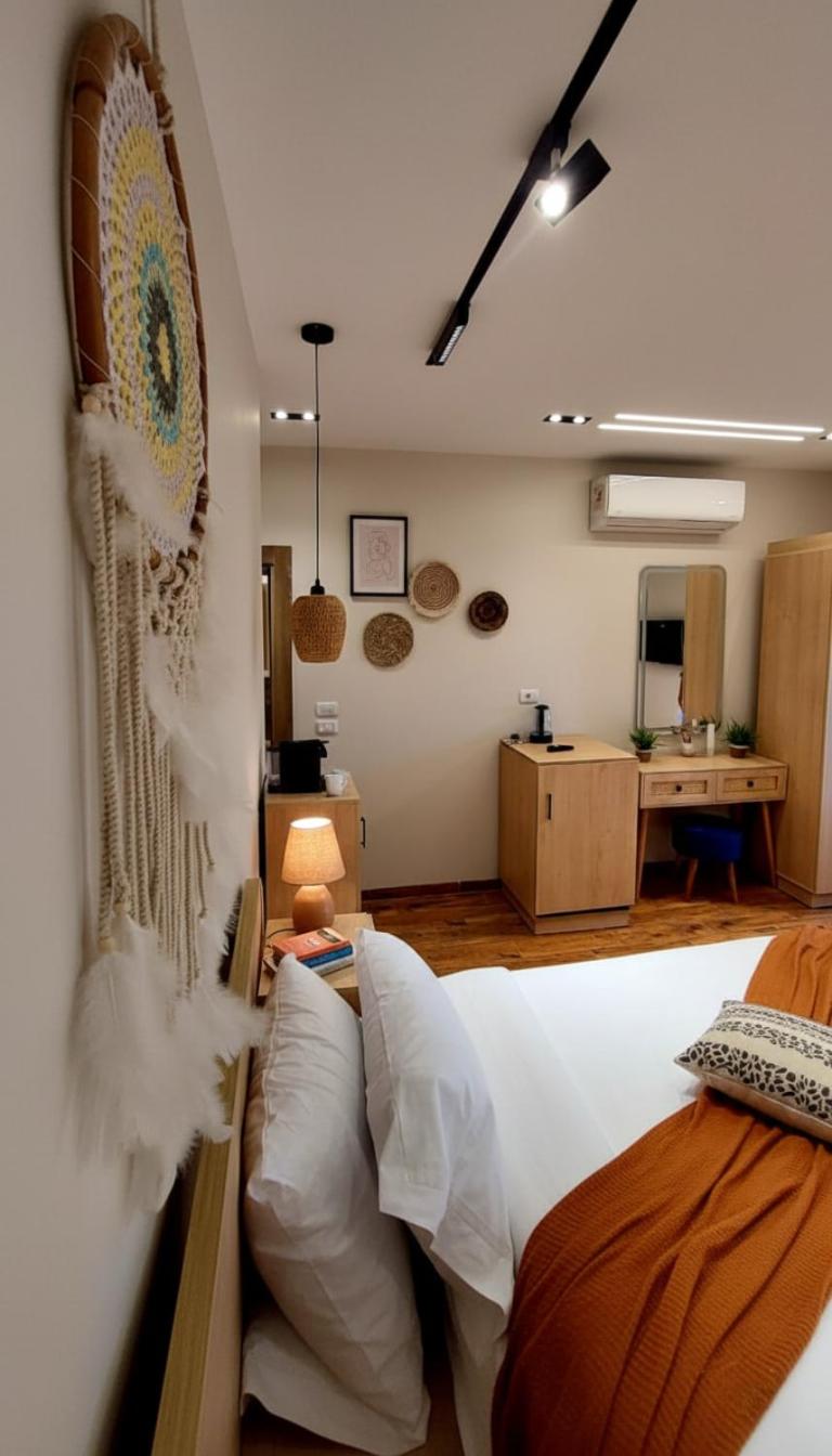 Zen Pyramids Luxury Villa - Photo 9