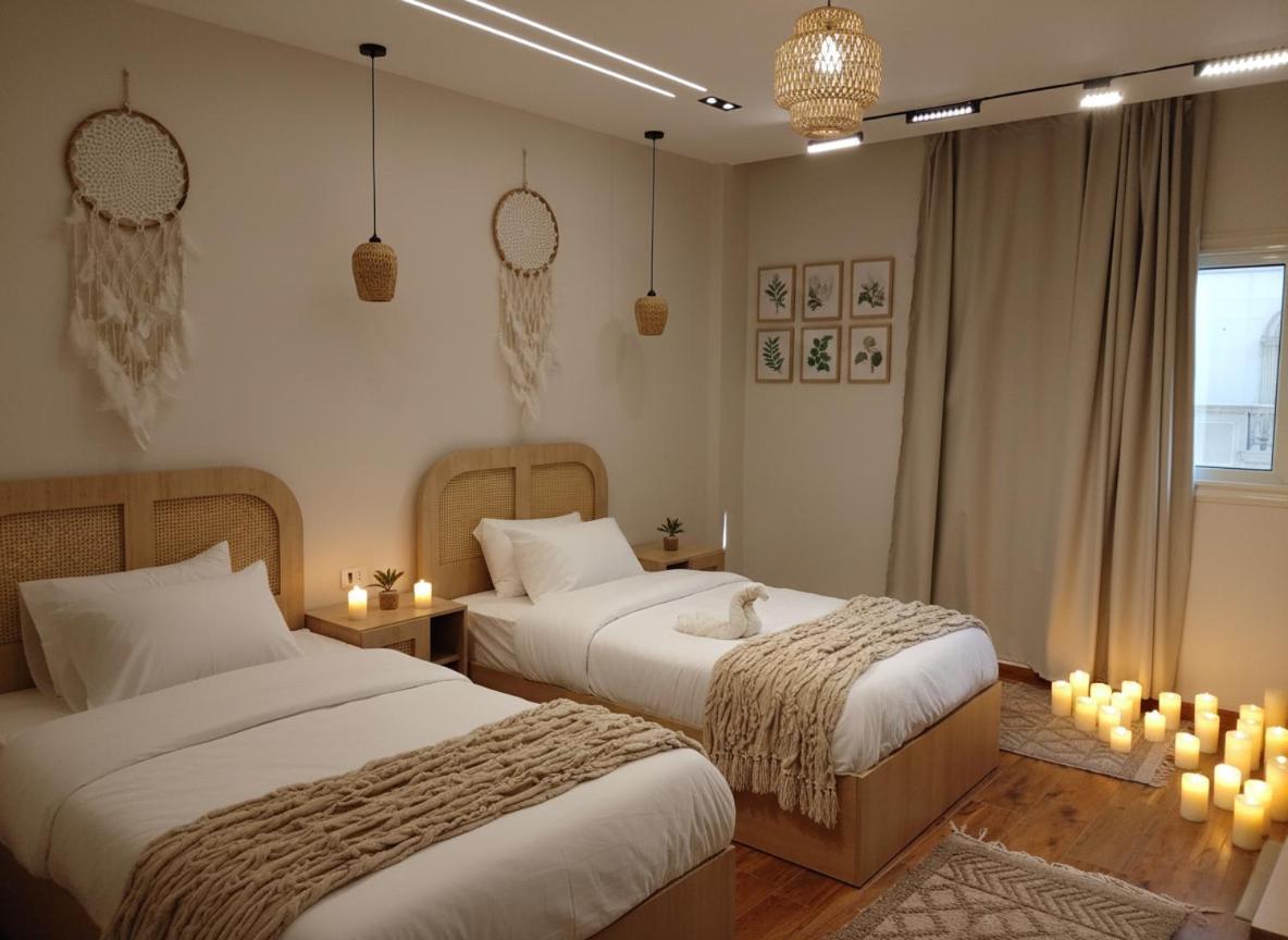 Zen Pyramids Luxury Villa - Photo 40