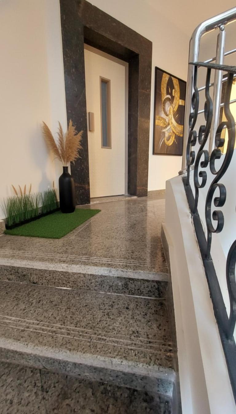 Zen Pyramids Luxury Villa - Photo 14