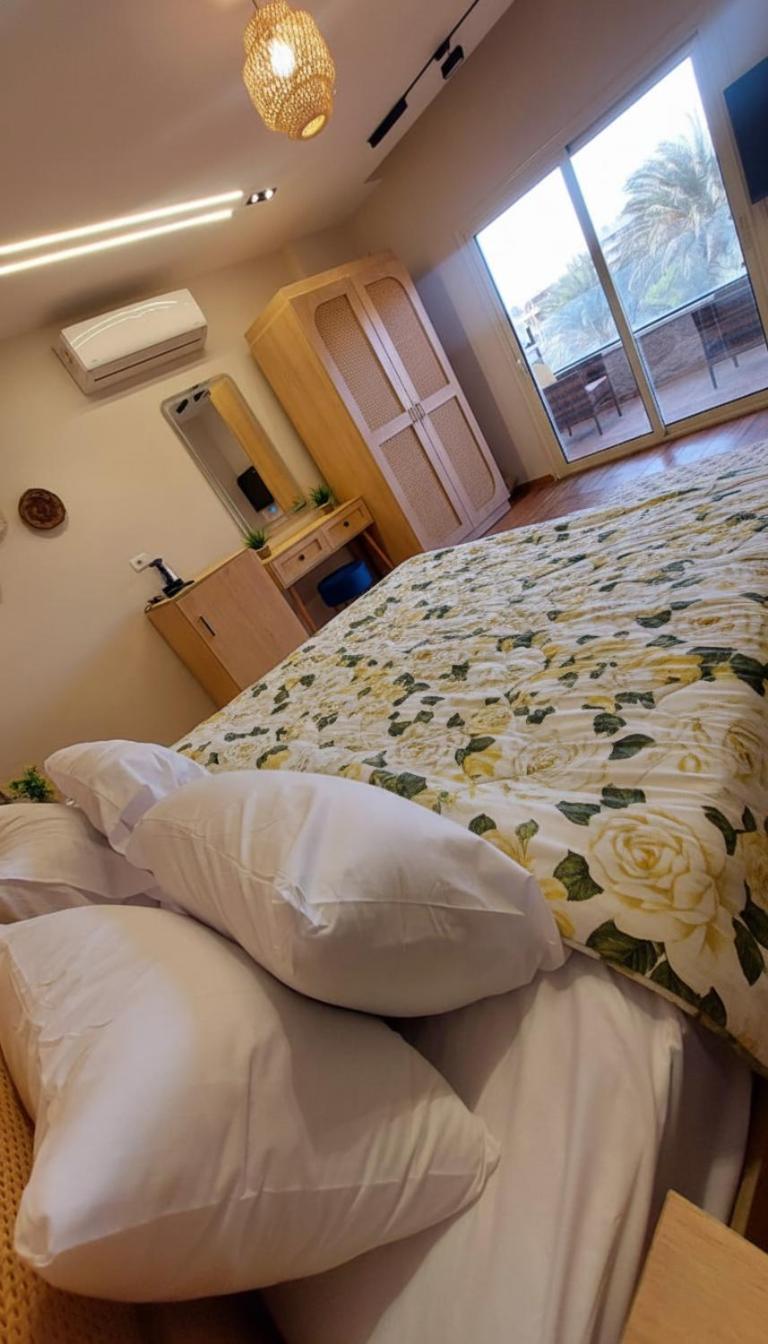 Zen Pyramids Luxury Villa - Photo 7